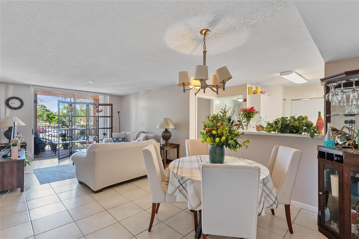 ENCLAVE AT MIRAMAR - Residential