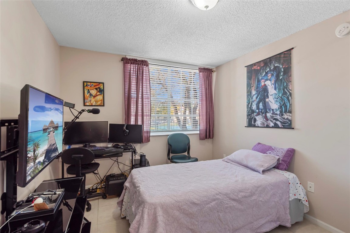 ENCLAVE AT MIRAMAR - Residential