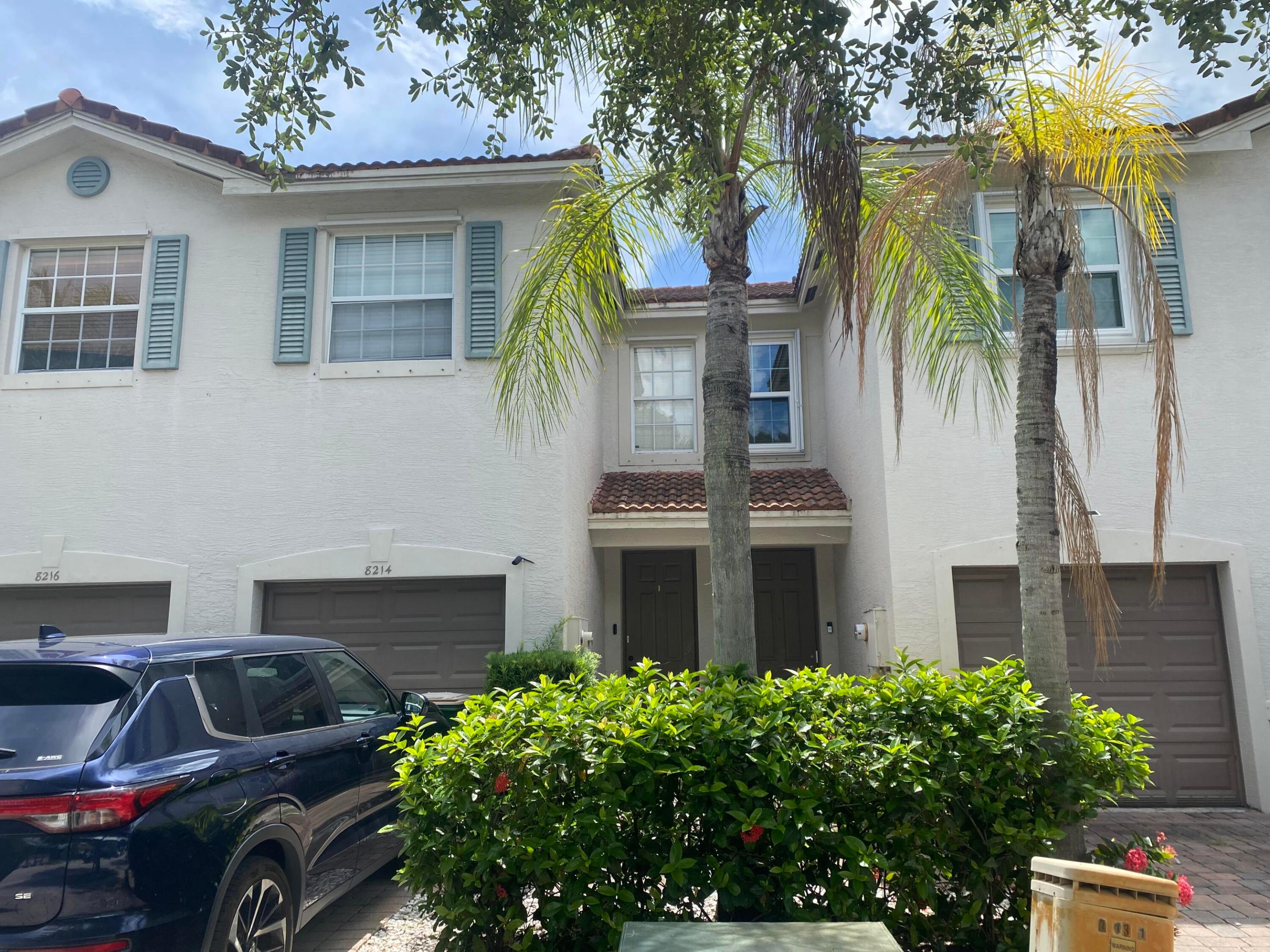 SOUTHGATE AT NOB HILL PLAT - Residential Lease