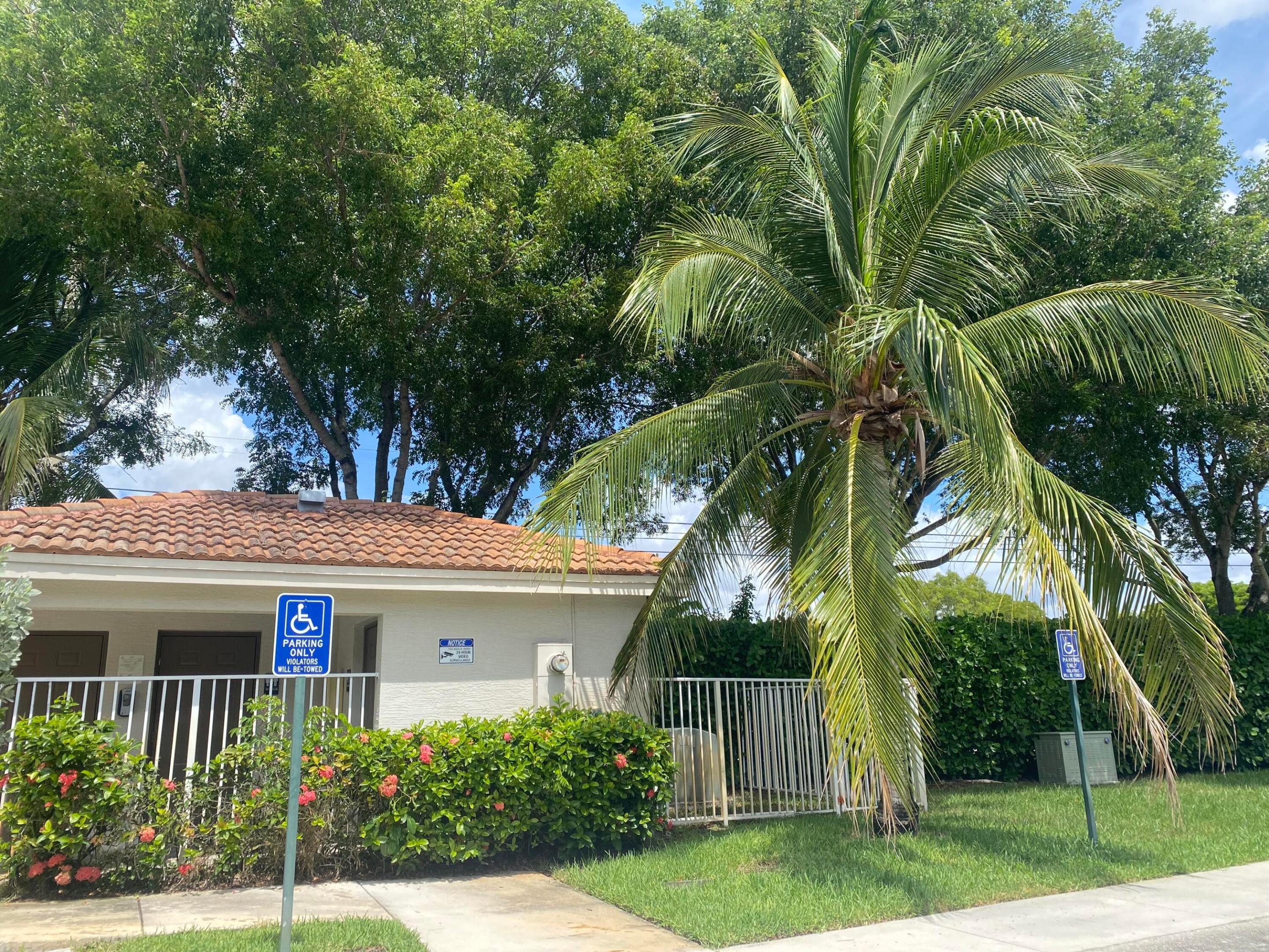 SOUTHGATE AT NOB HILL PLAT - Residential Lease