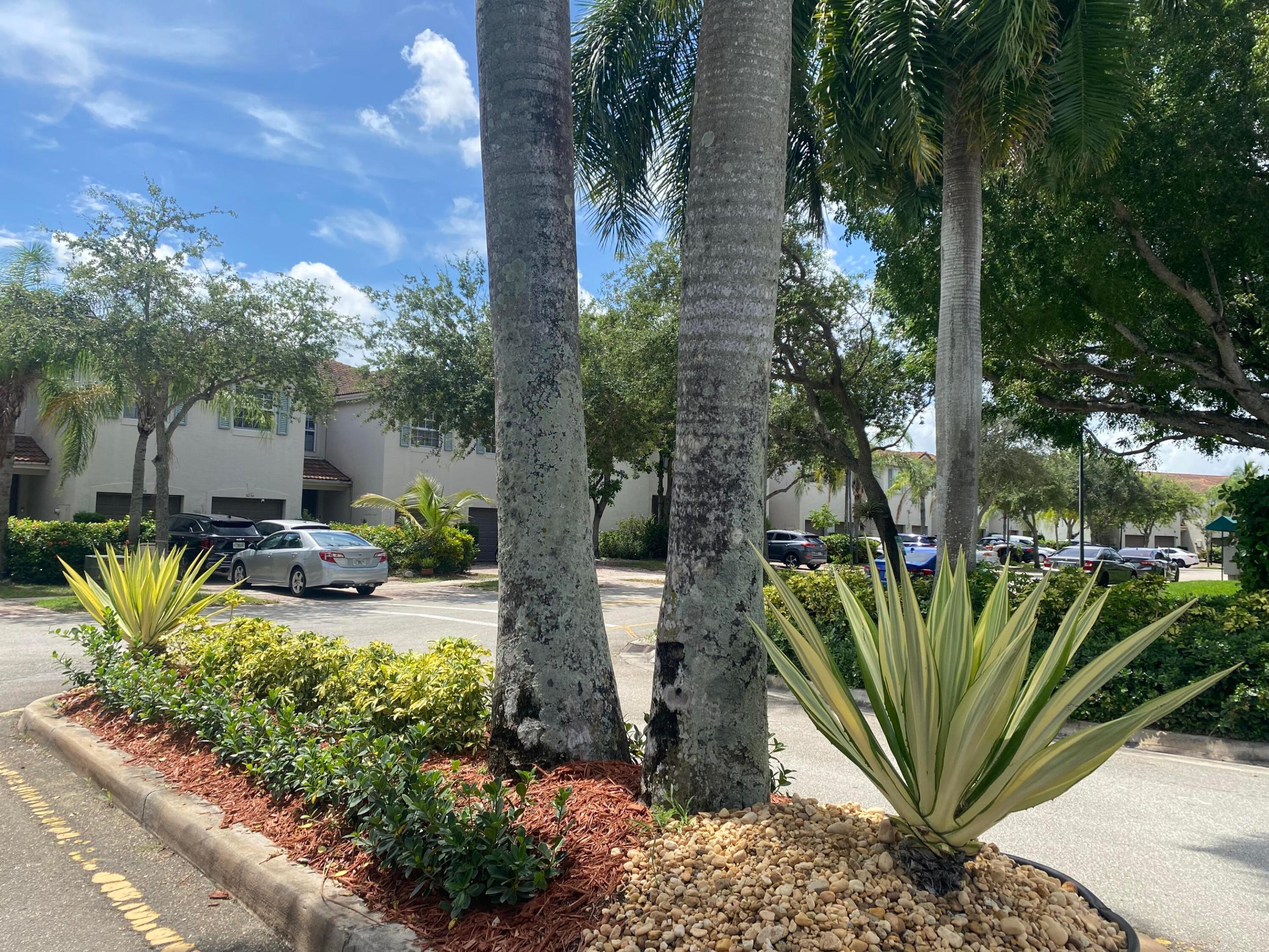 SOUTHGATE AT NOB HILL PLAT - Residential Lease