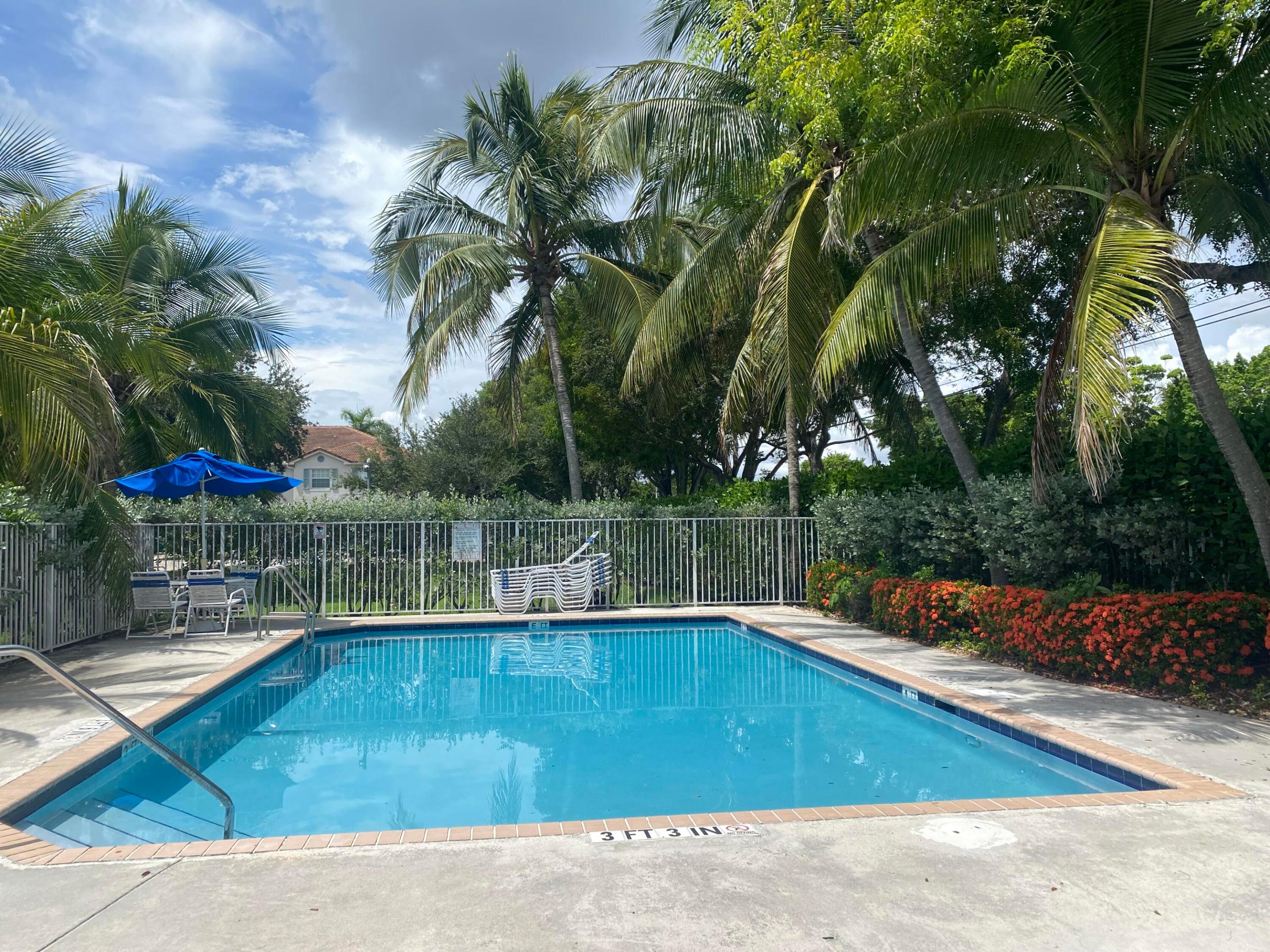 SOUTHGATE AT NOB HILL PLAT - Residential Lease
