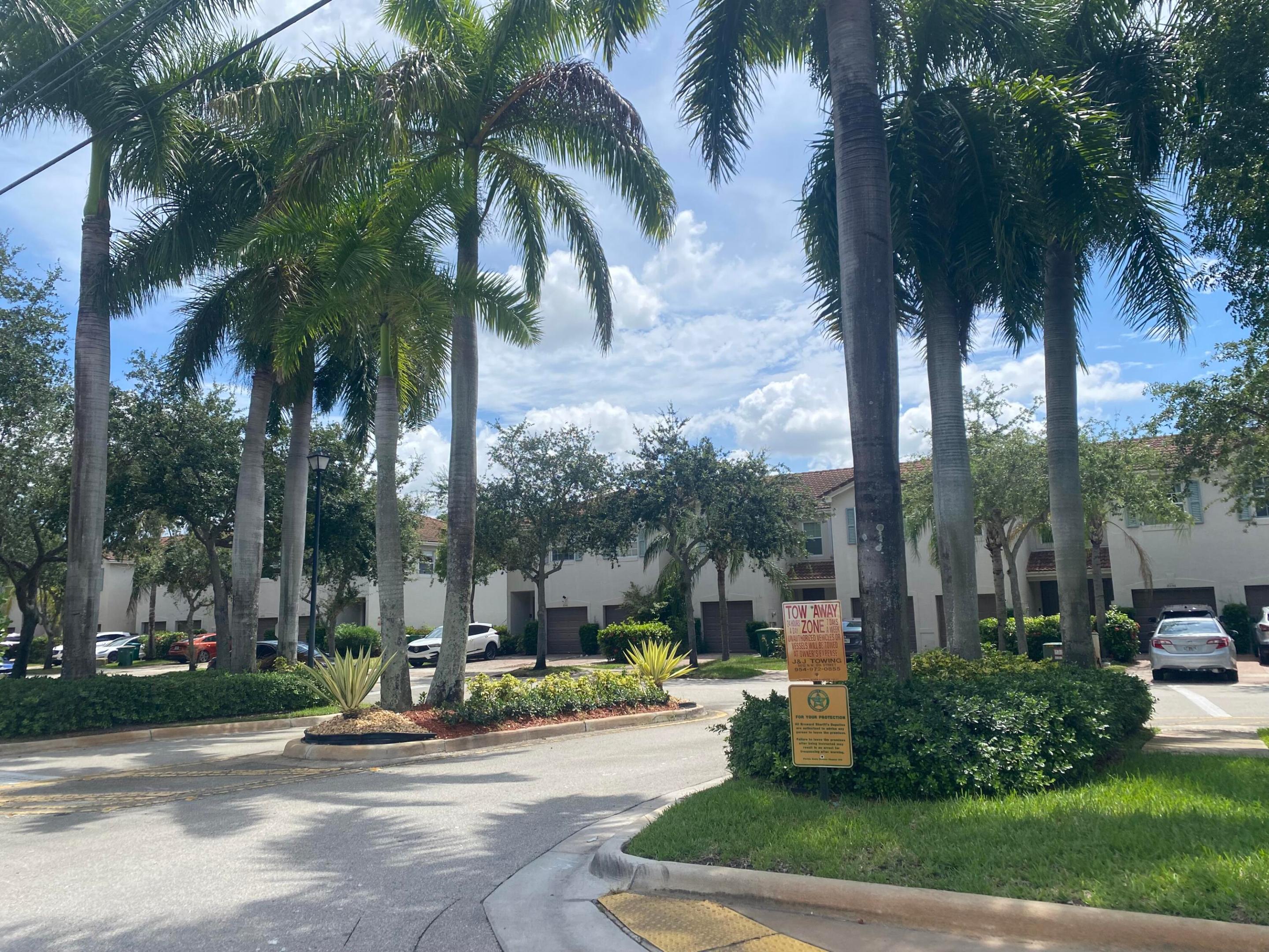 SOUTHGATE AT NOB HILL PLAT - Residential Lease
