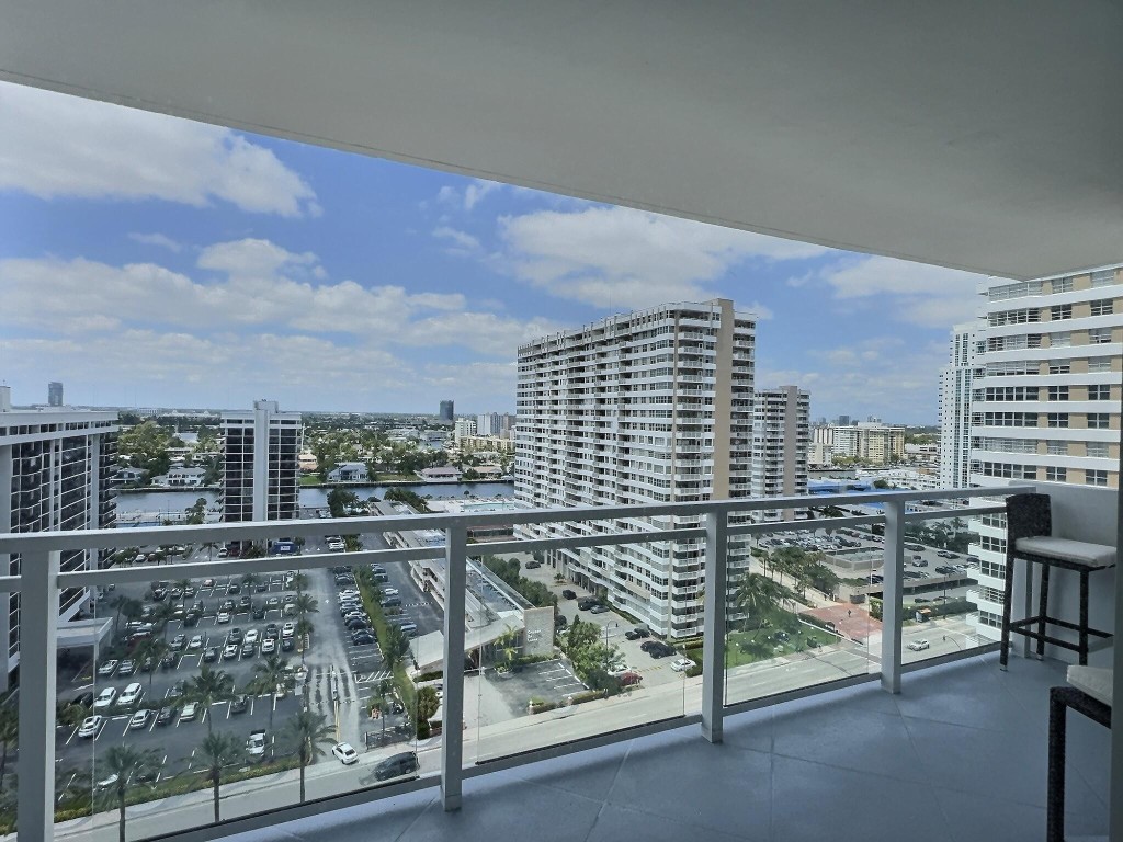 Improved Price! Step into paradise with this stunning 2-bedroom, 2-bath residence at Parker Plaza, where resort-style living meets timeless elegance. Nestled on the beautiful Hallandale Beach, this upscale condo offers an exquisite blend of sophistication and comfort. Gleaming marble floors and elegant stone walls that complement the smooth ceilings and soffit lighting, setting the stage for a refined lifestyle. The brand-new glass balcony promises breathtaking views and the perfect space for relaxation. Featuring expansive walk-in closets with custom built-ins that add a touch of luxury and ample storage space. Enjoy the serenity of coastal beauty combined with the vibrancy of city living in this prime location. Front Desk Concierge, Valet Parking, Pool, Beach, Fitness, Billiard, & More.
