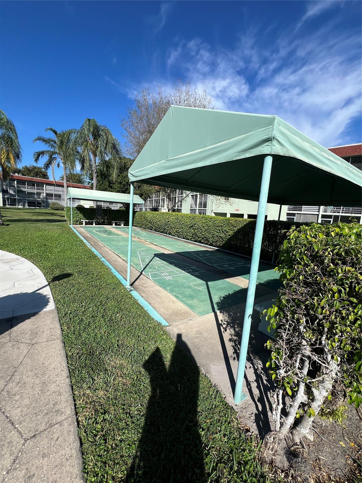 Regal Palms - Residential
