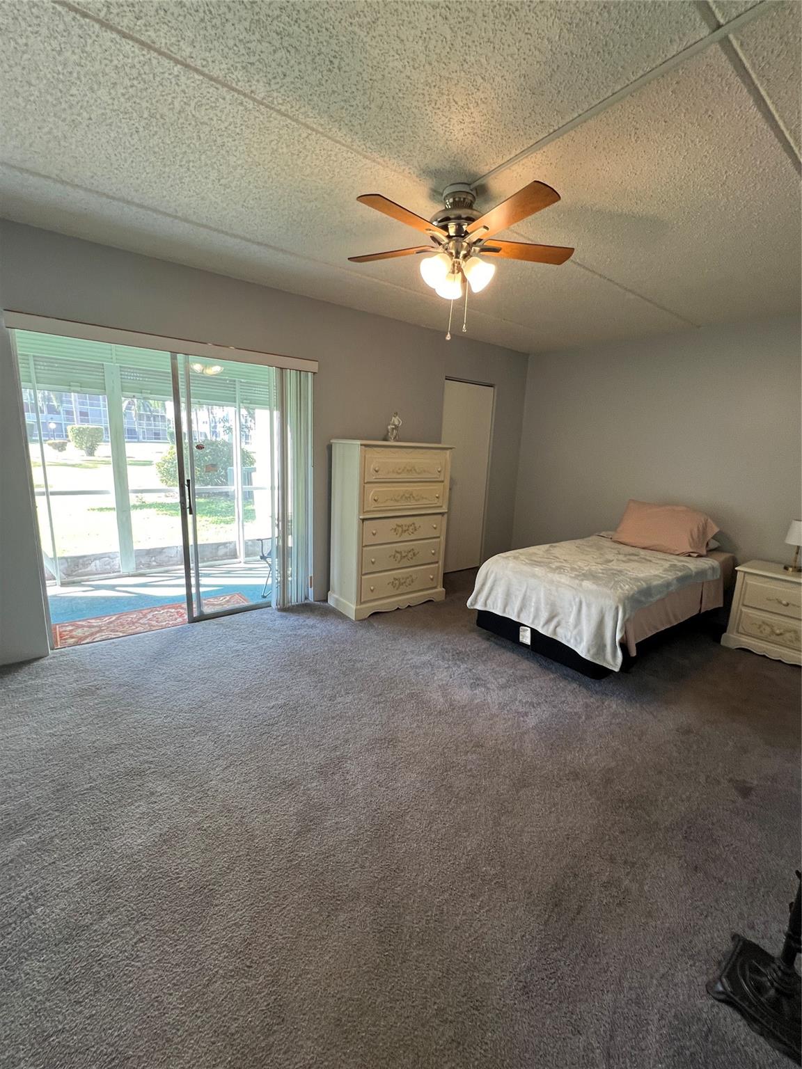 Regal Palms - Residential