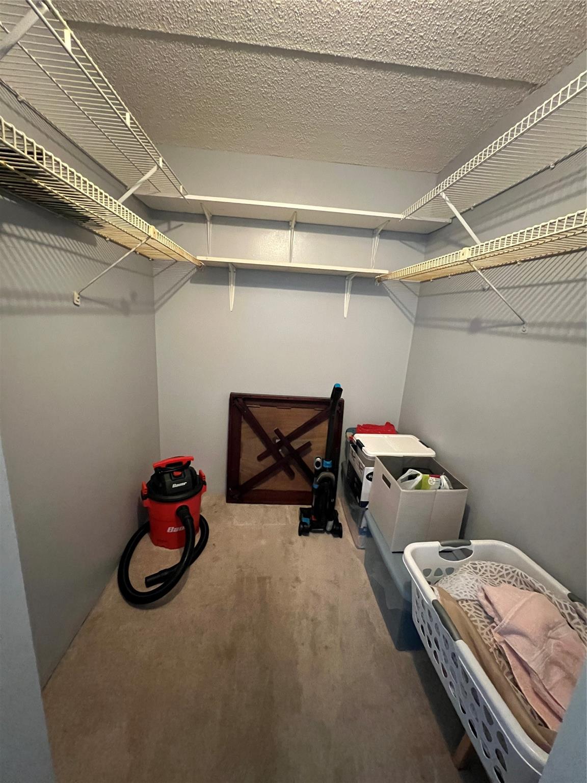 Regal Palms - Residential