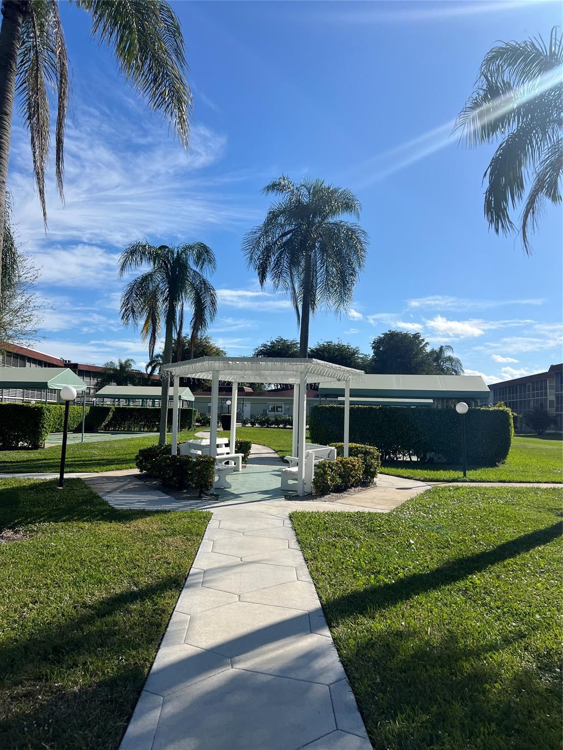 Regal Palms - Residential