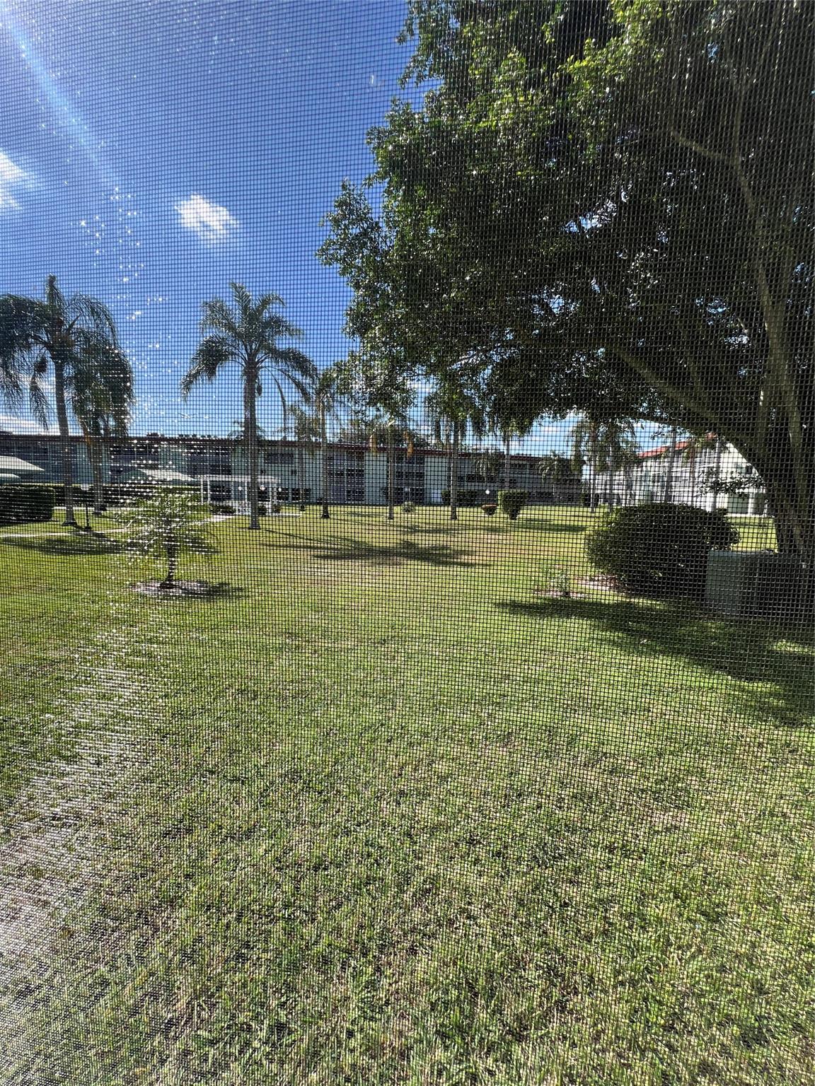 Regal Palms - Residential