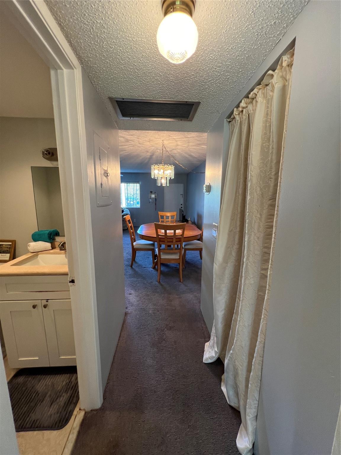 Regal Palms - Residential