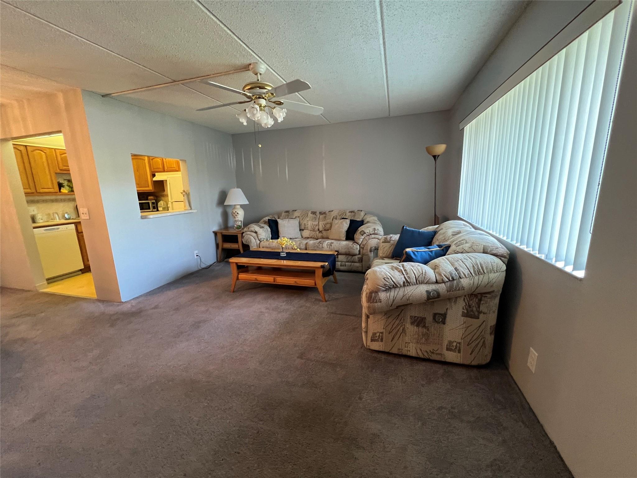 Regal Palms - Residential