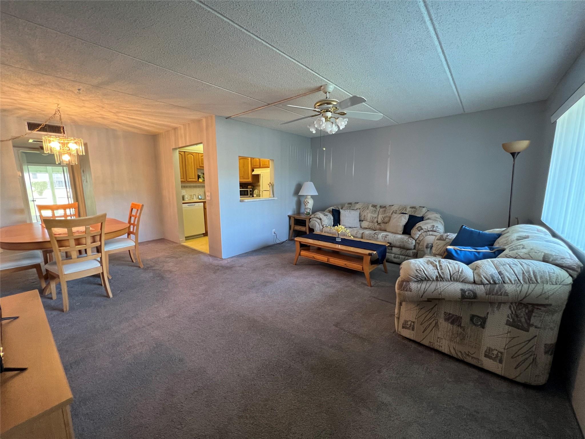 Regal Palms - Residential