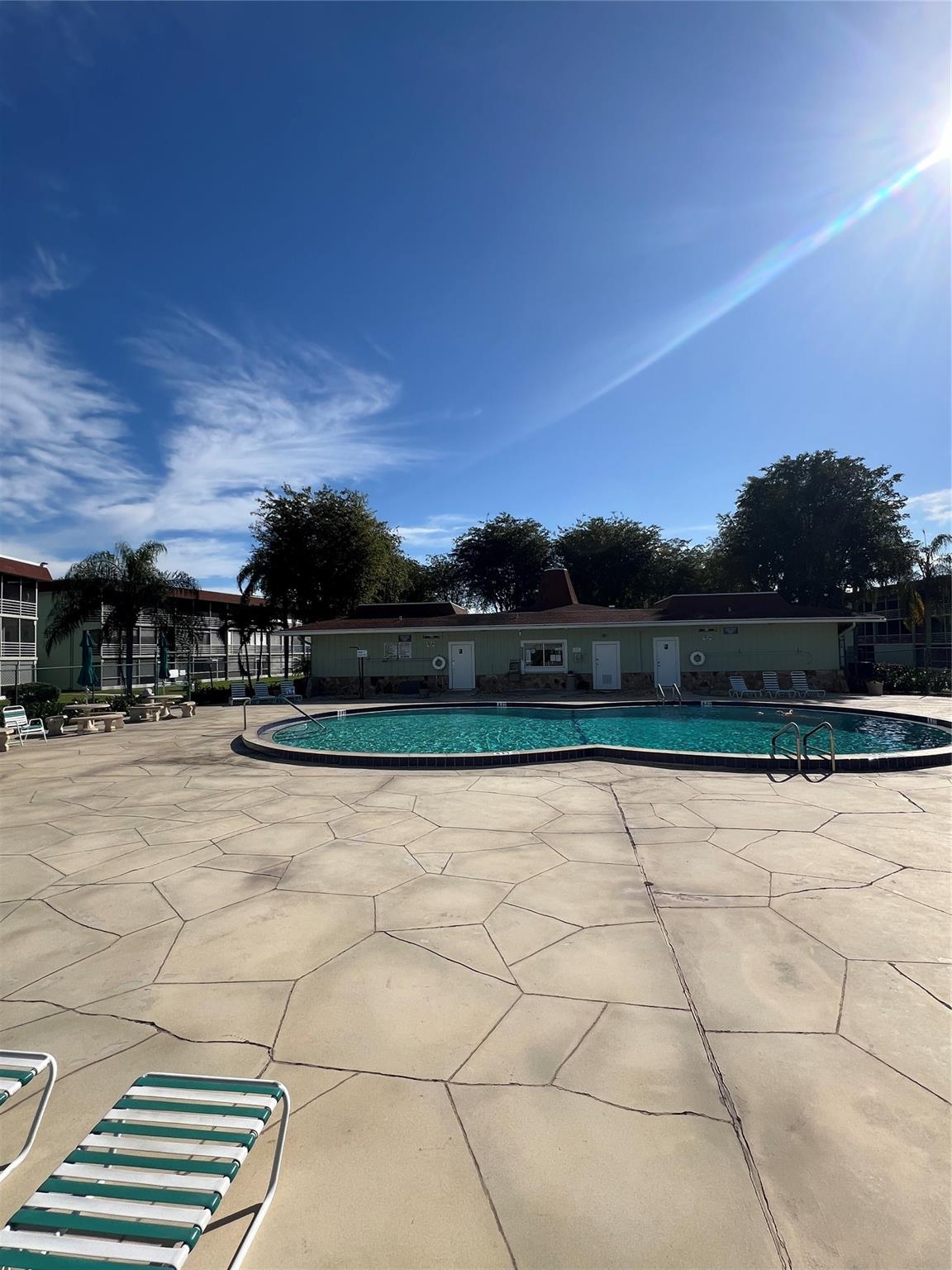 Regal Palms - Residential