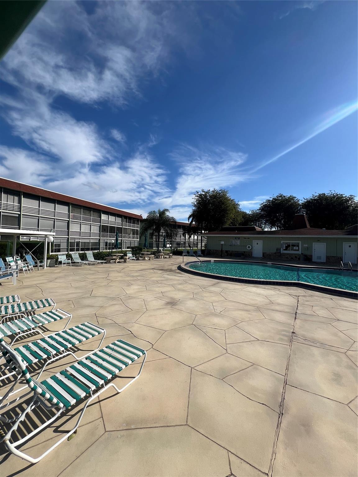 Regal Palms - Residential