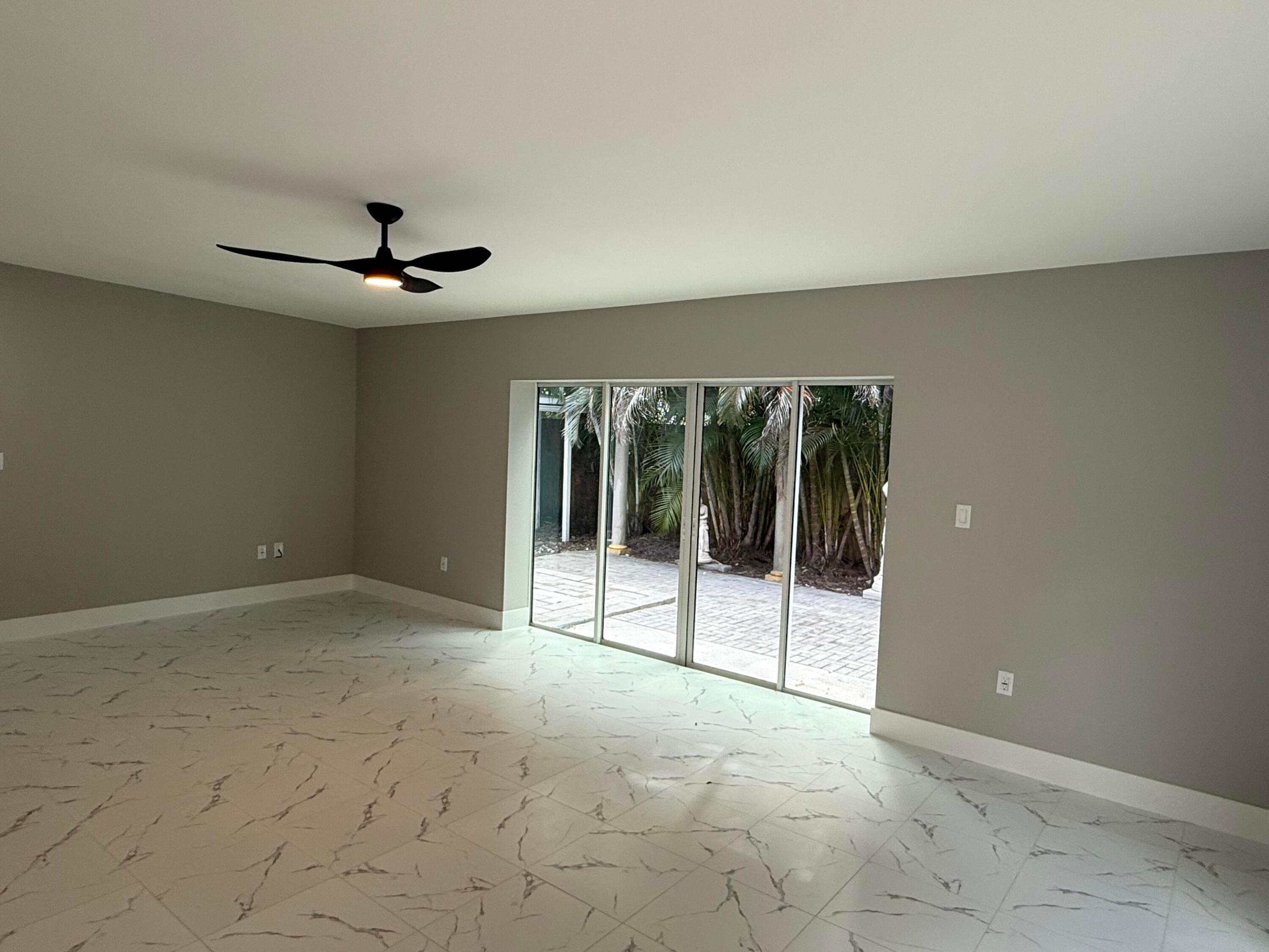 RIVER POINT - Residential