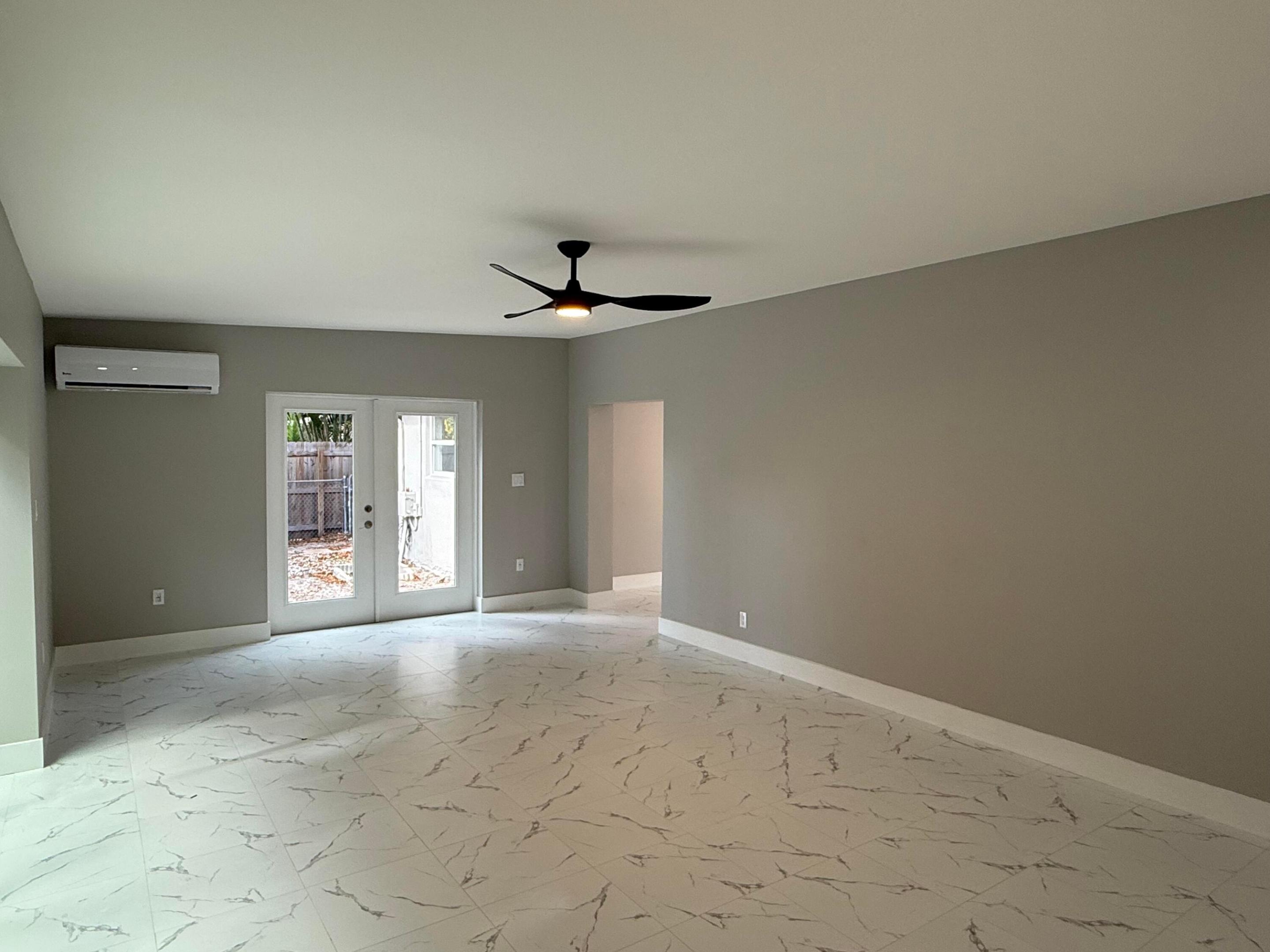 RIVER POINT - Residential