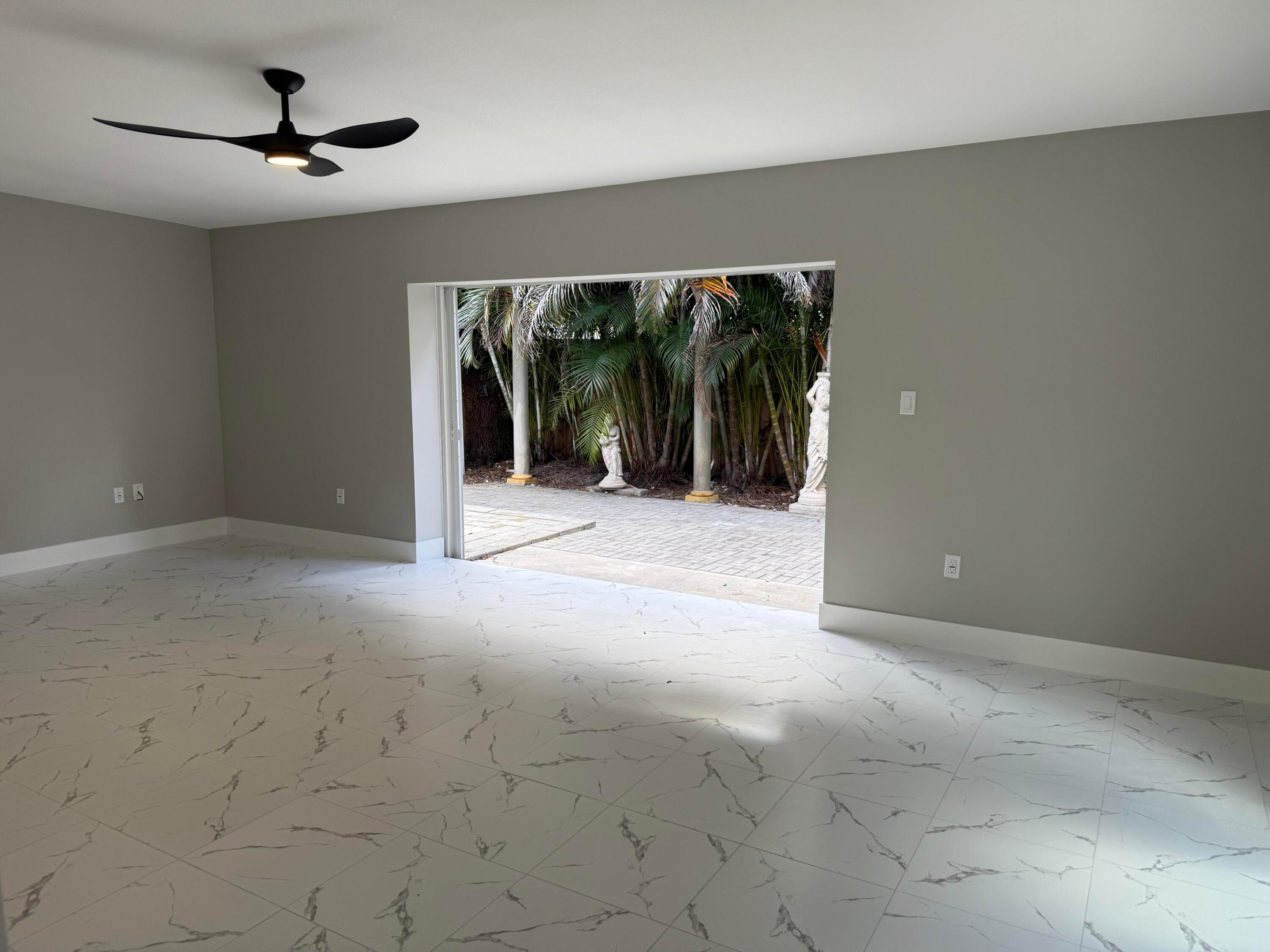 RIVER POINT - Residential