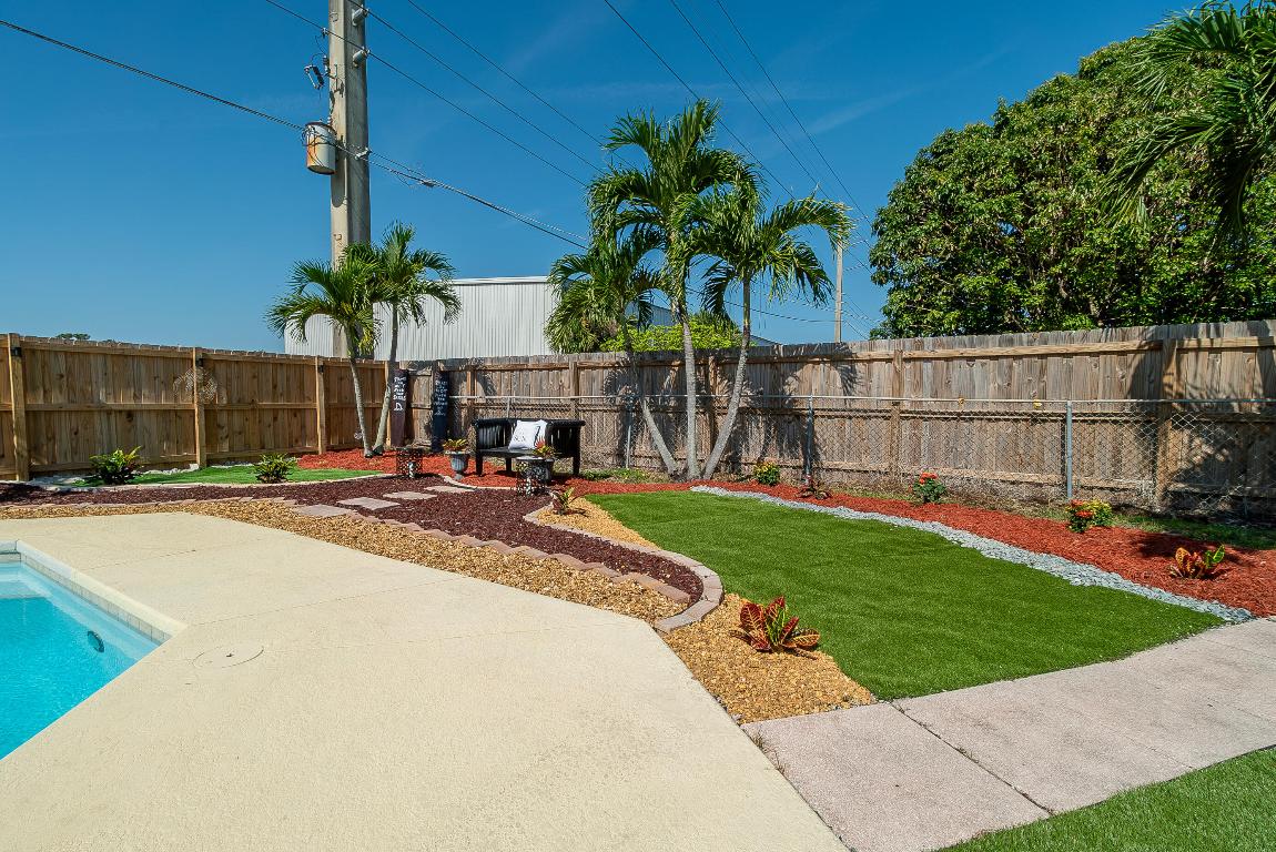 LANTANA HEIGHTS 7 - Residential