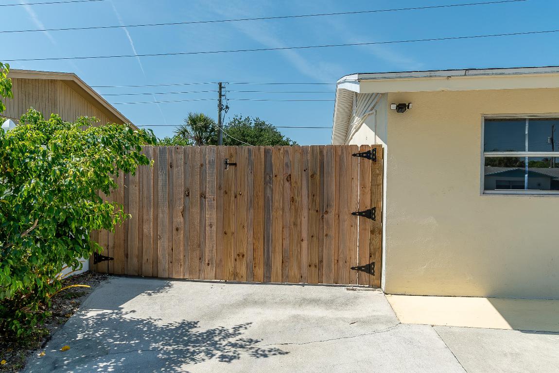 LANTANA HEIGHTS 7 - Residential