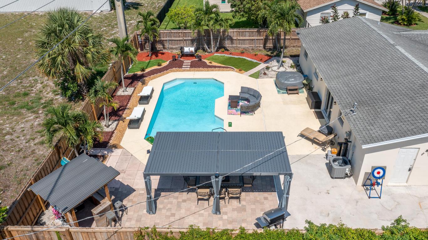 LANTANA HEIGHTS 7 - Residential
