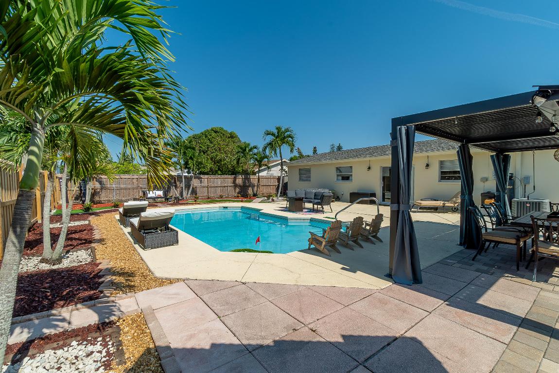 LANTANA HEIGHTS 7 - Residential