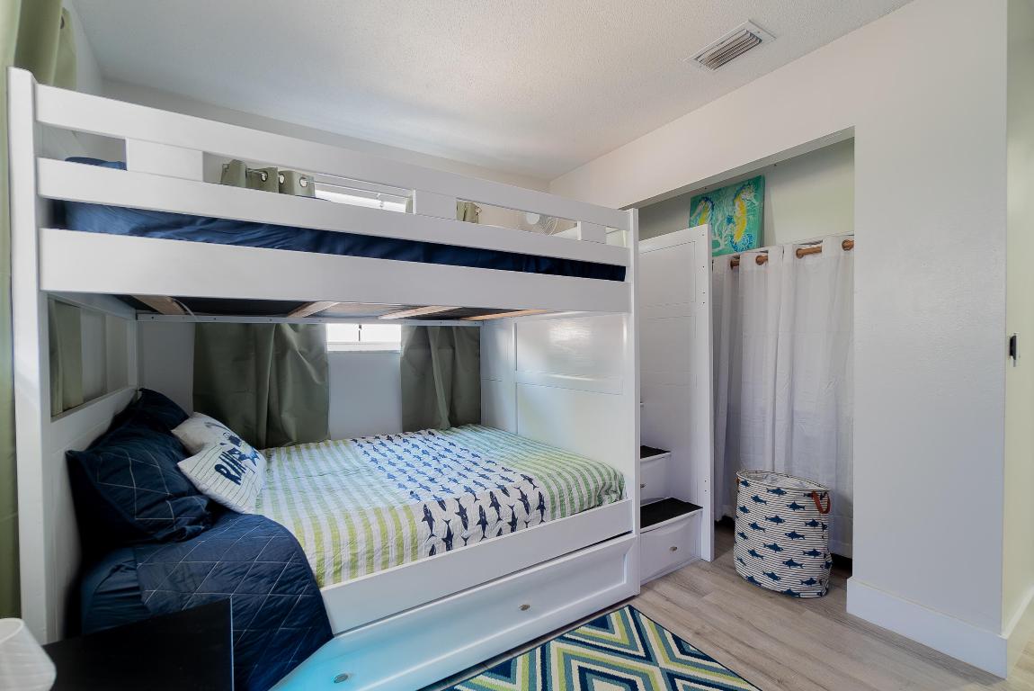 LANTANA HEIGHTS 7 - Residential