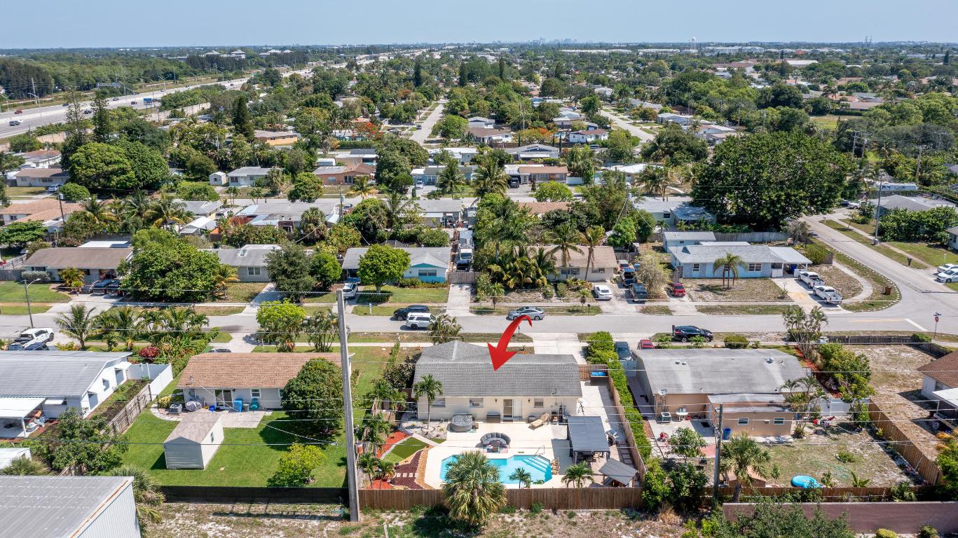 LANTANA HEIGHTS 7 - Residential