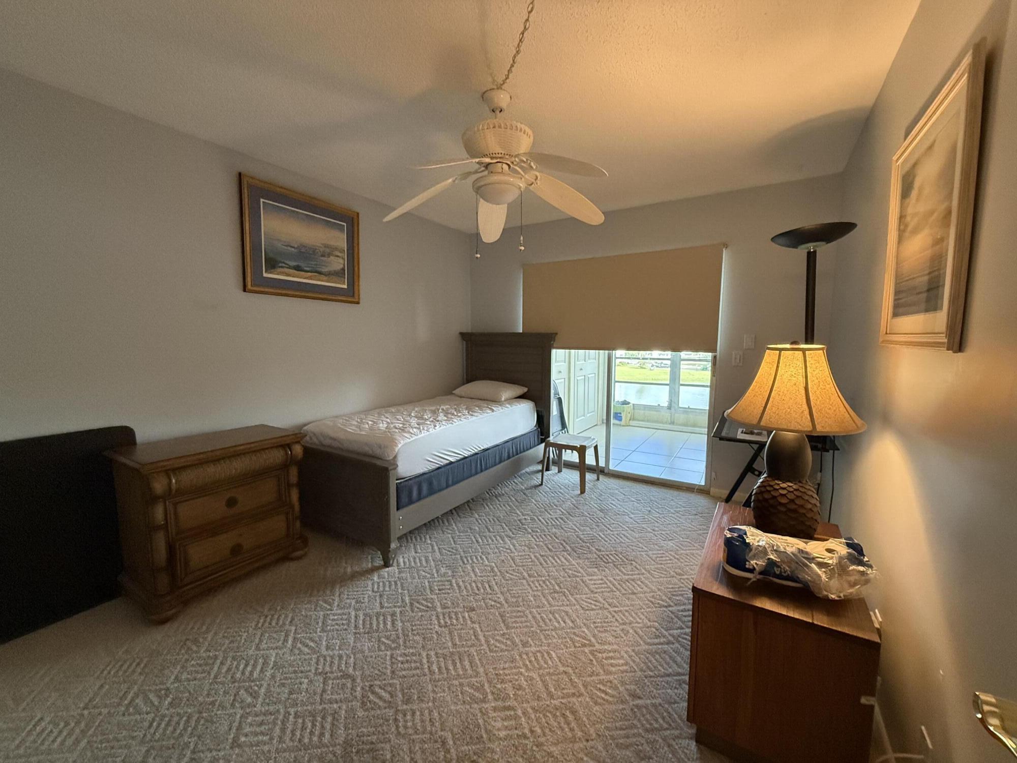 FARNHAM O CONDO - Residential