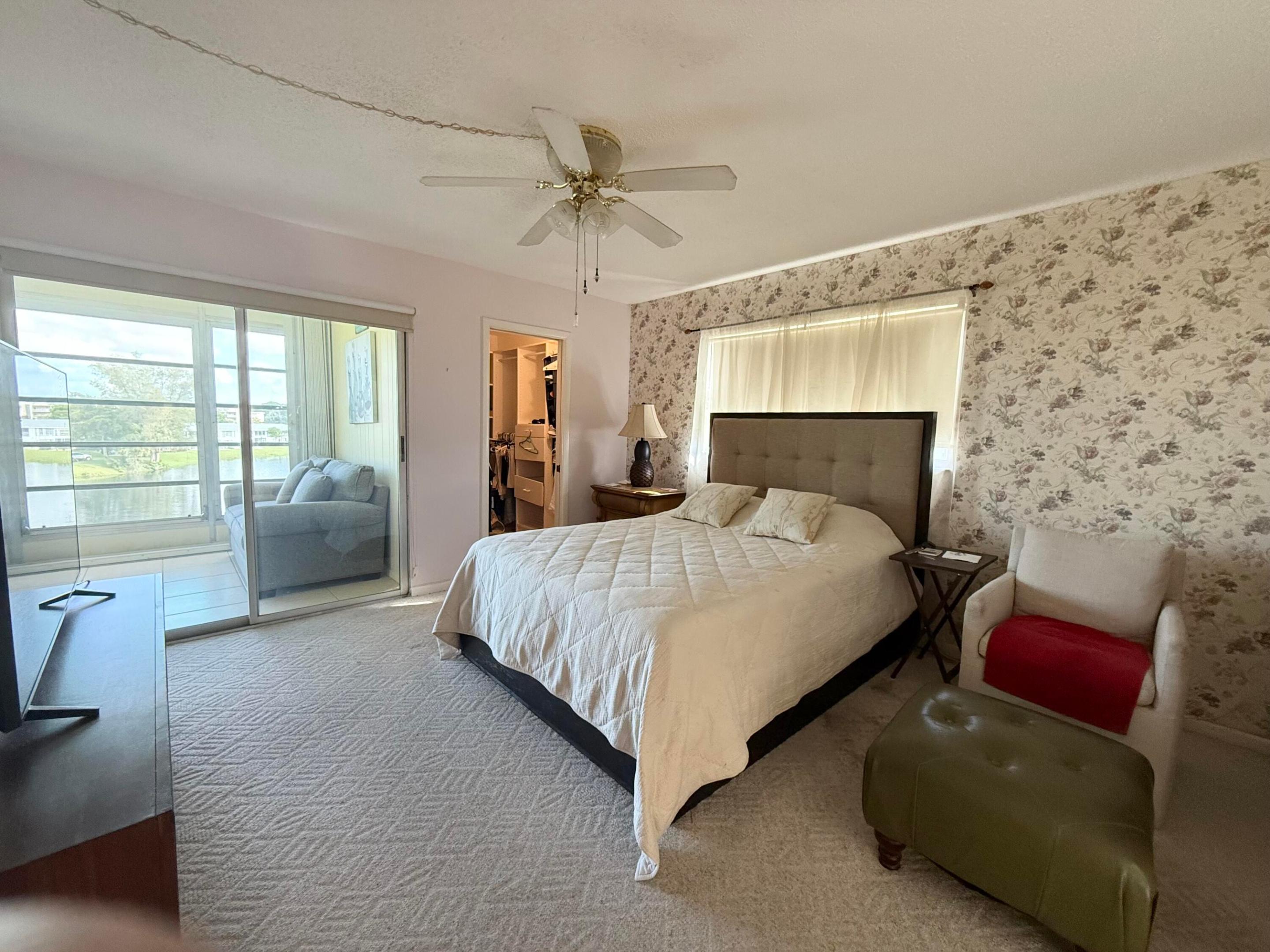 FARNHAM O CONDO - Residential