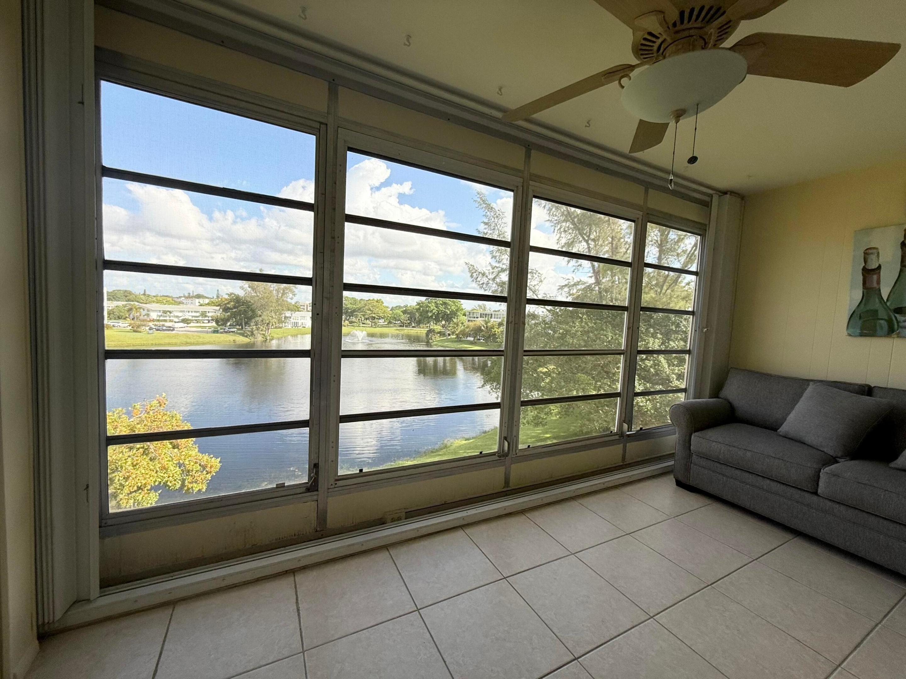 FARNHAM O CONDO - Residential
