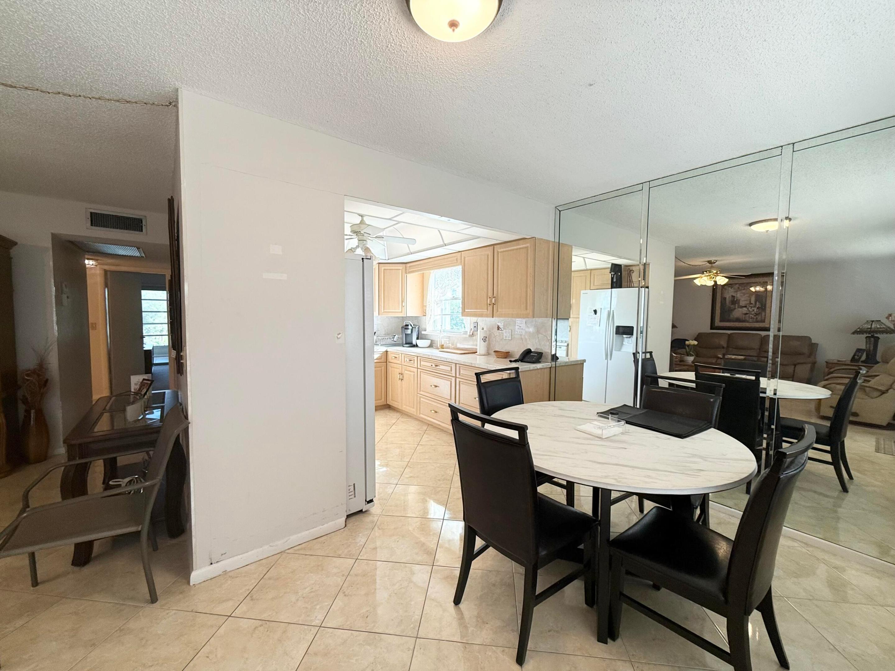 FARNHAM O CONDO - Residential