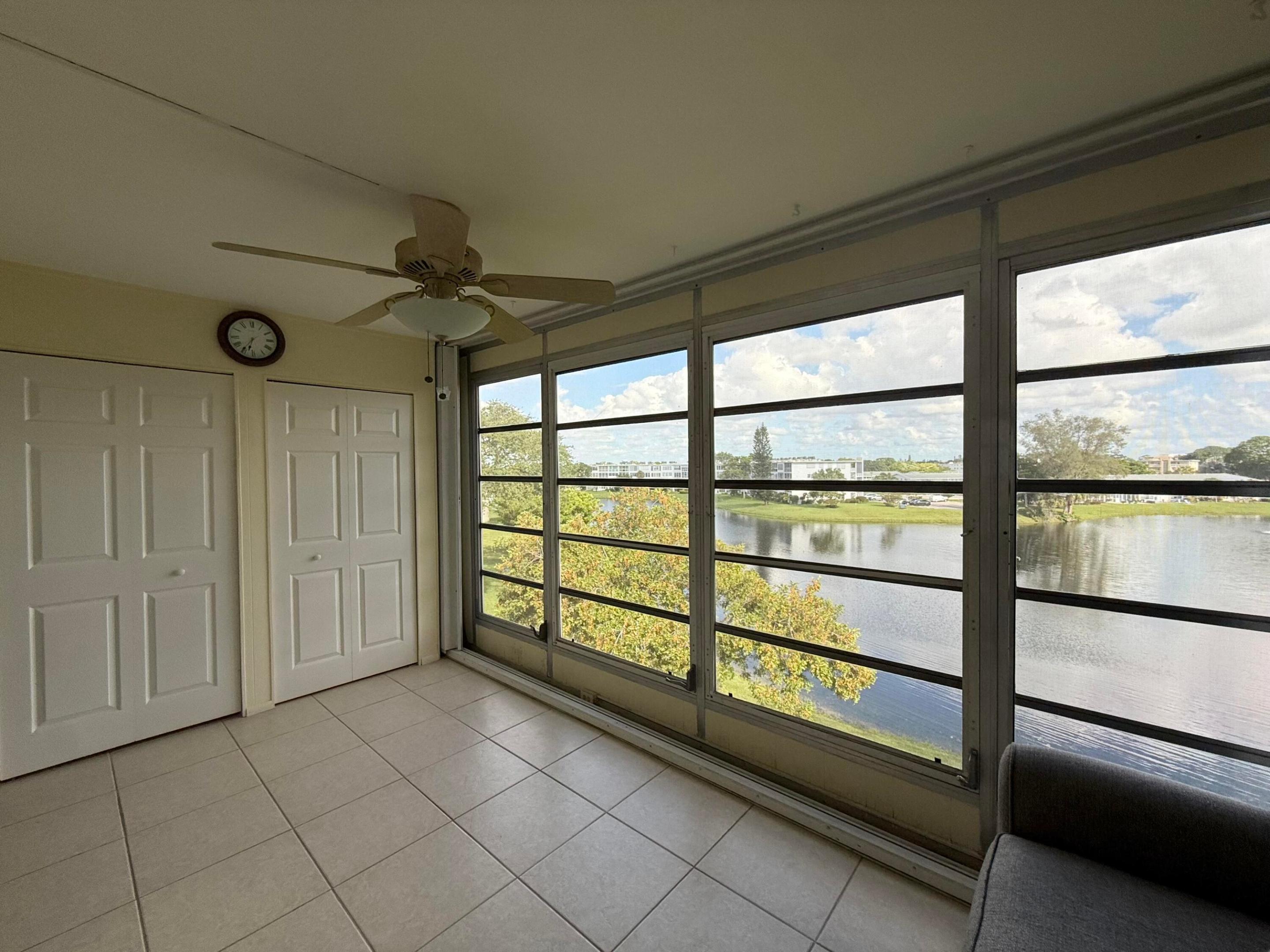 FARNHAM O CONDO - Residential