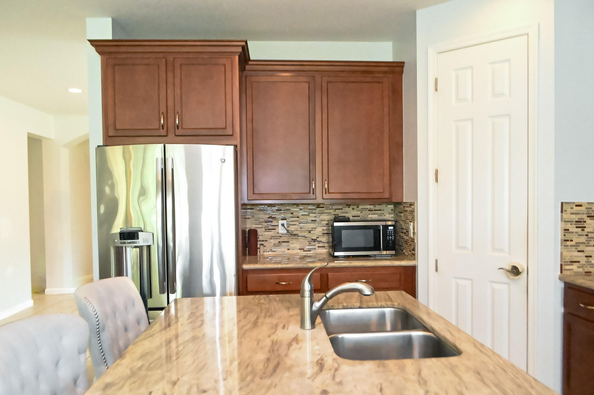 TRADITION PLAT NO 19 - Residential