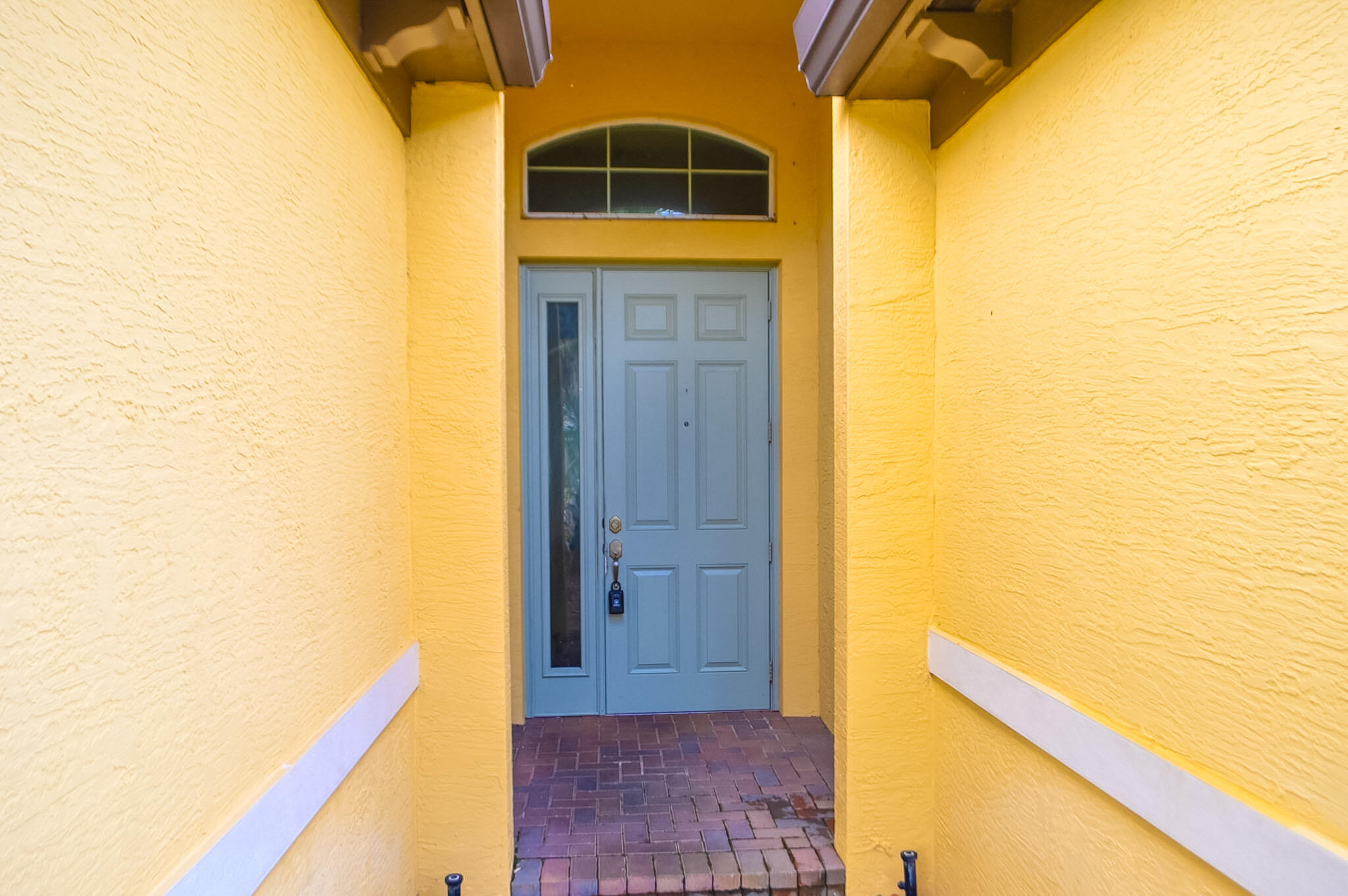 TRADITION PLAT NO 19 - Residential