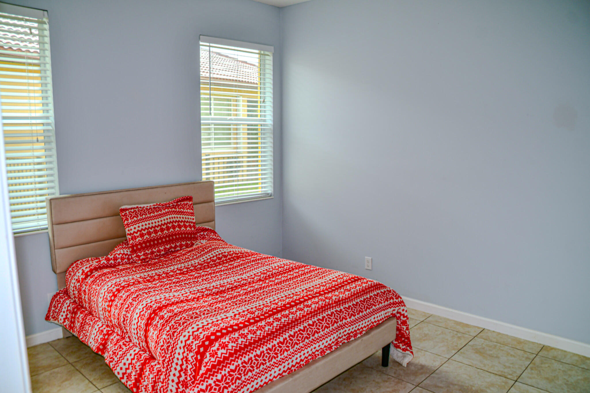 TRADITION PLAT NO 19 - Residential