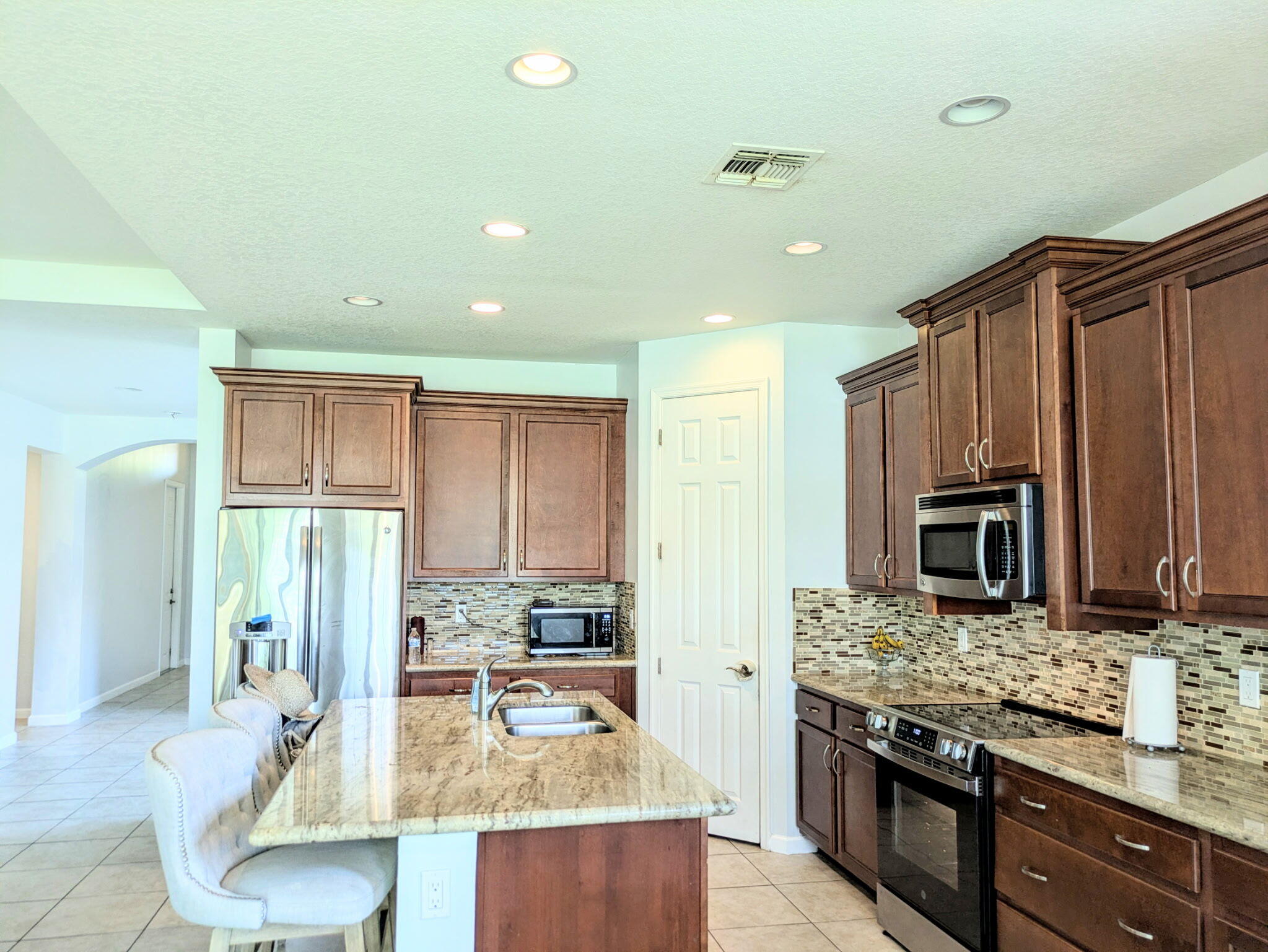 TRADITION PLAT NO 19 - Residential