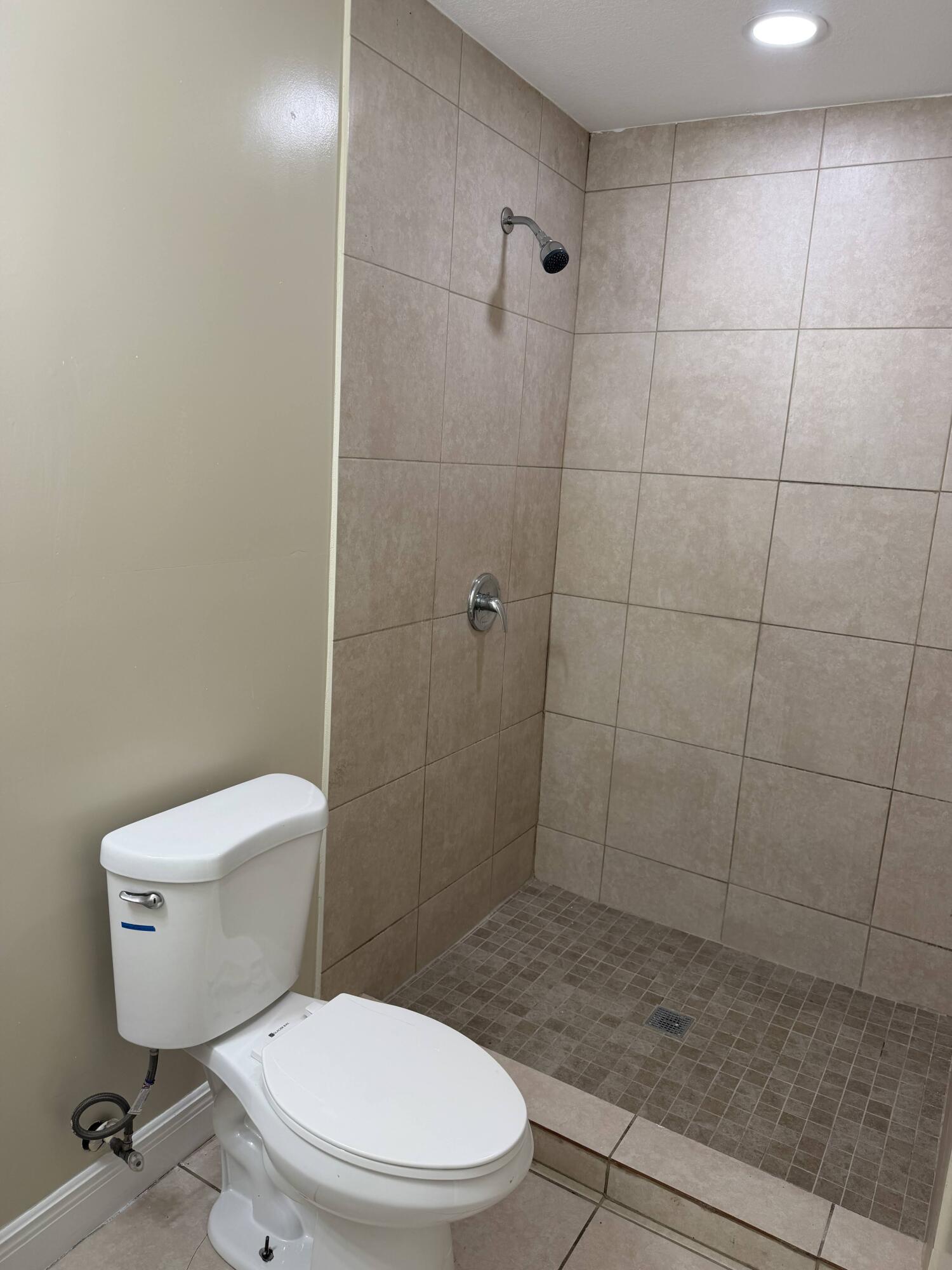 PROGRESSO - Residential Lease