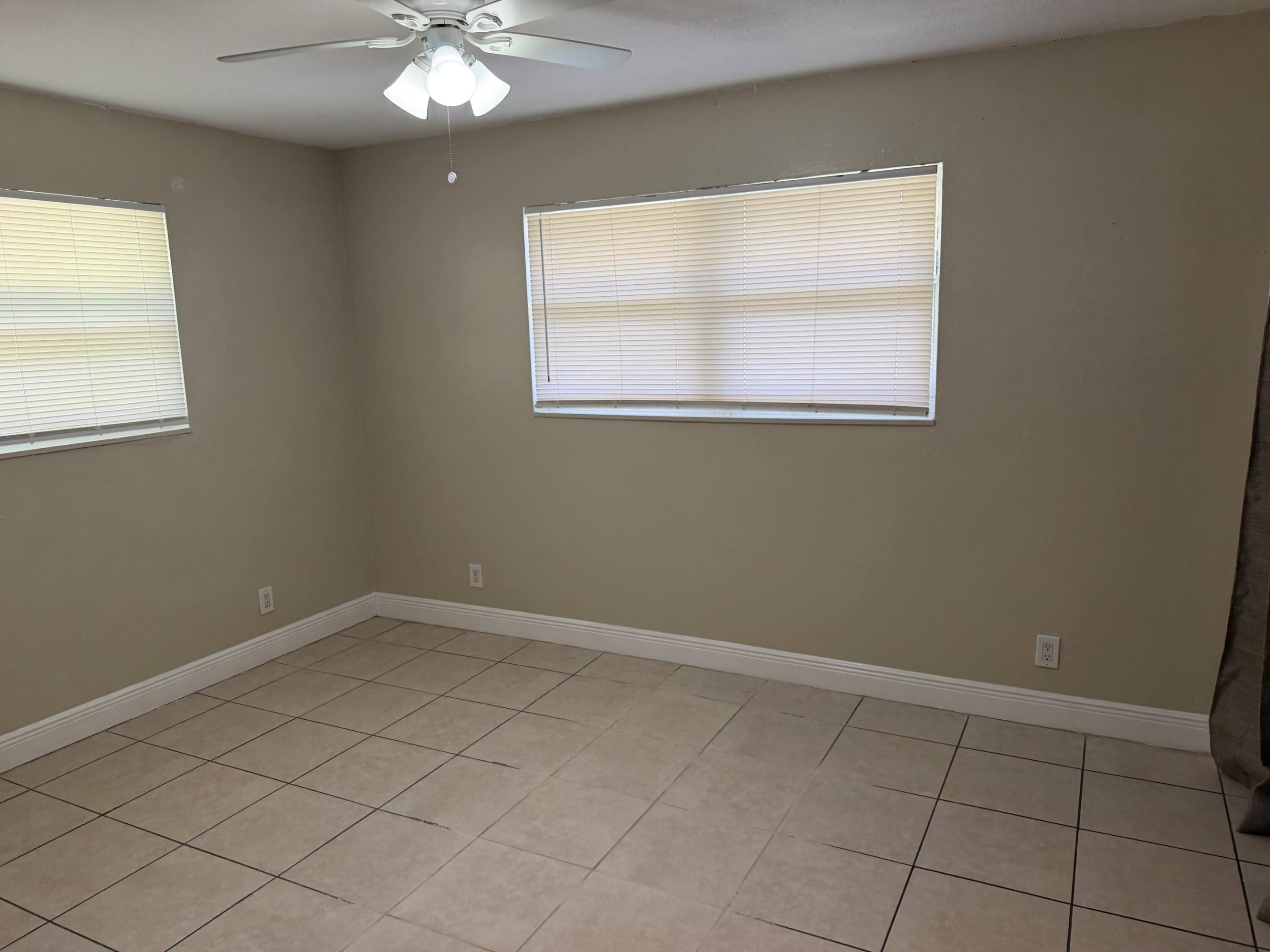 PROGRESSO - Residential Lease