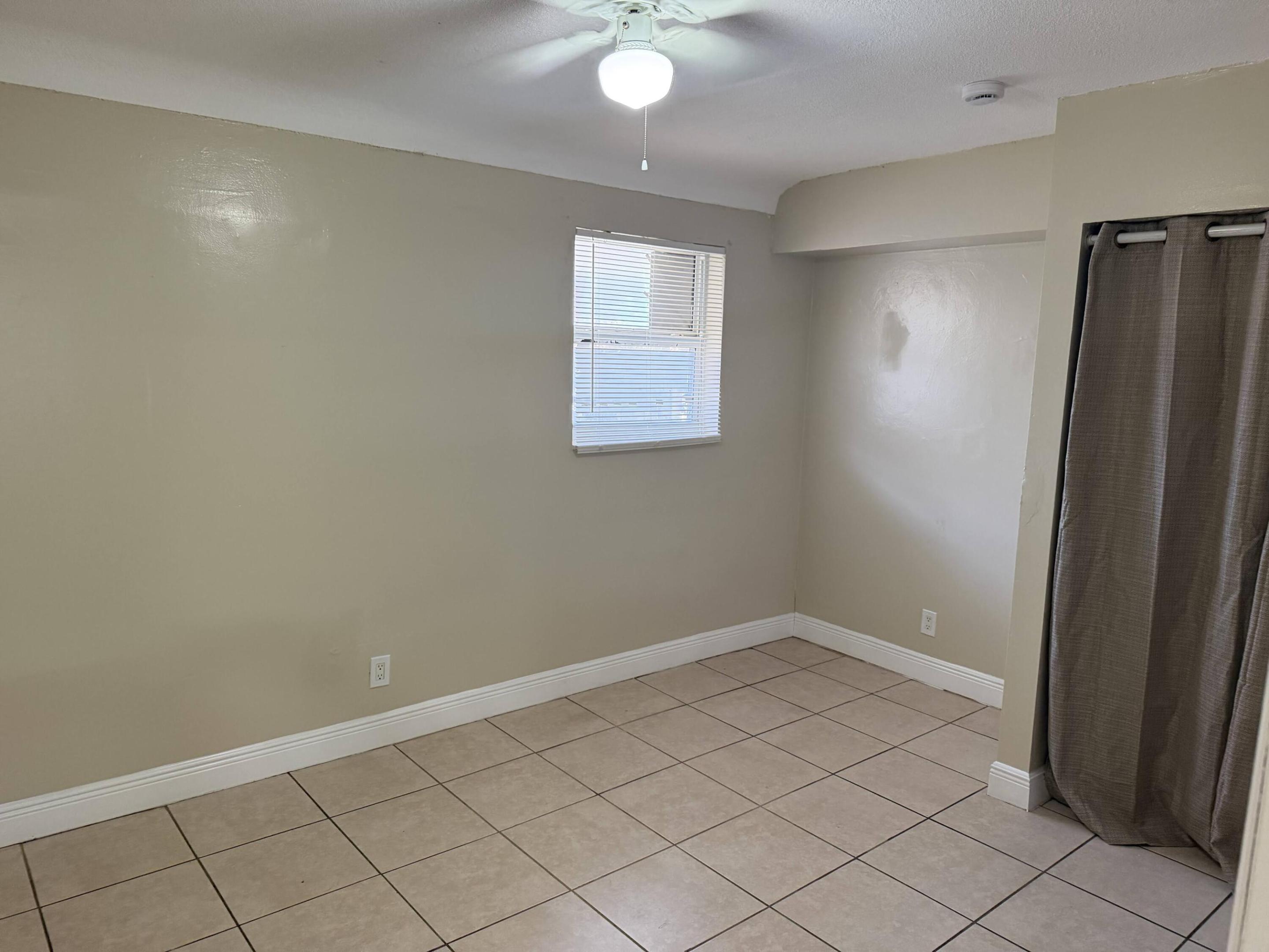 PROGRESSO - Residential Lease