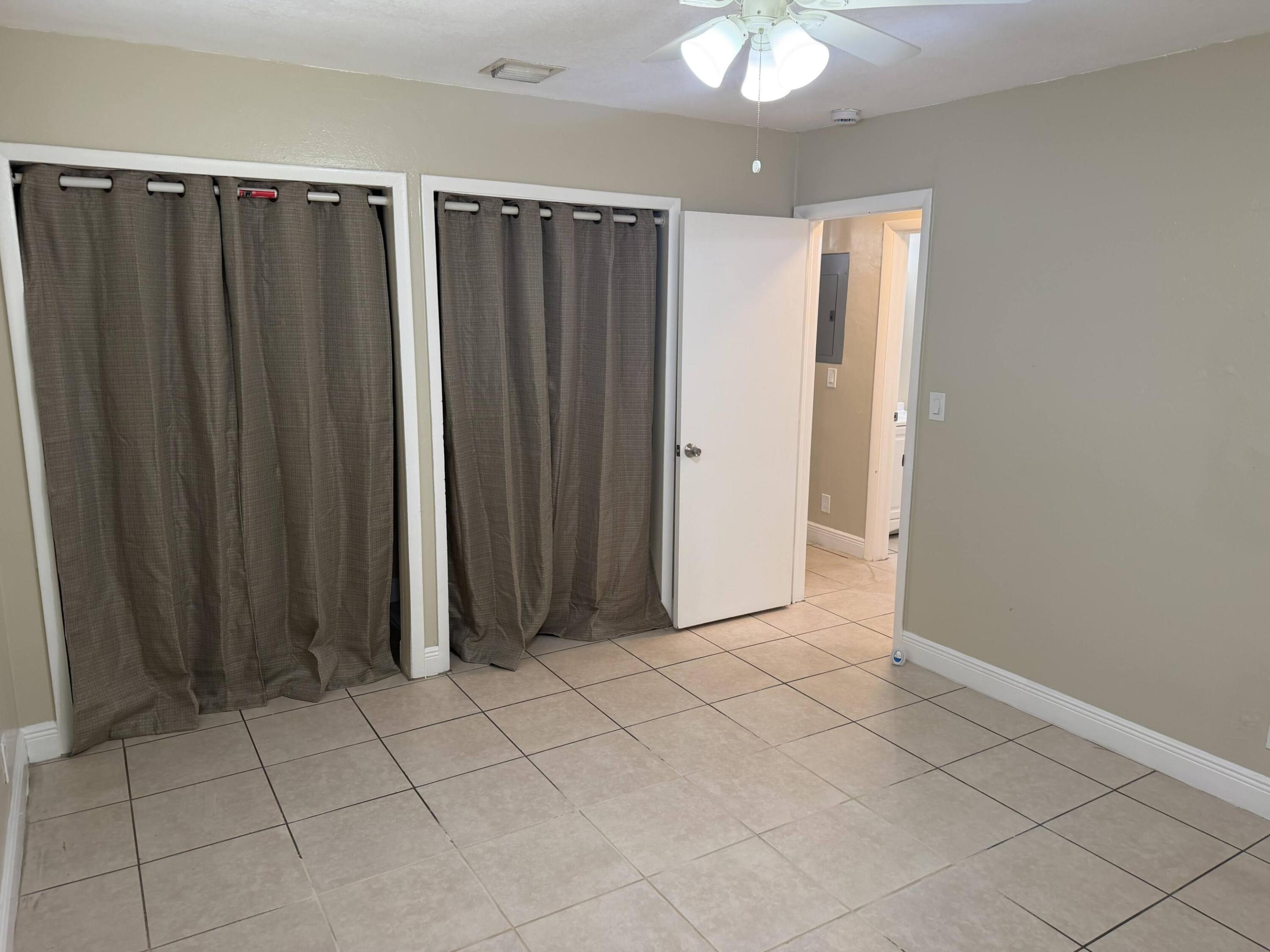 PROGRESSO - Residential Lease