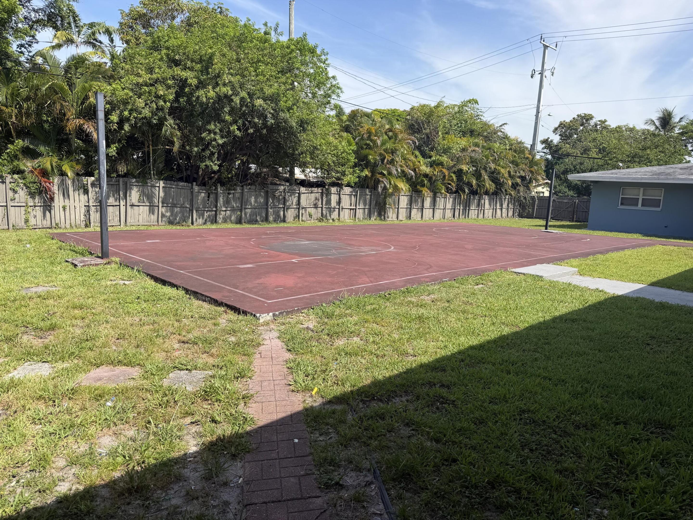 PROGRESSO - Residential Lease