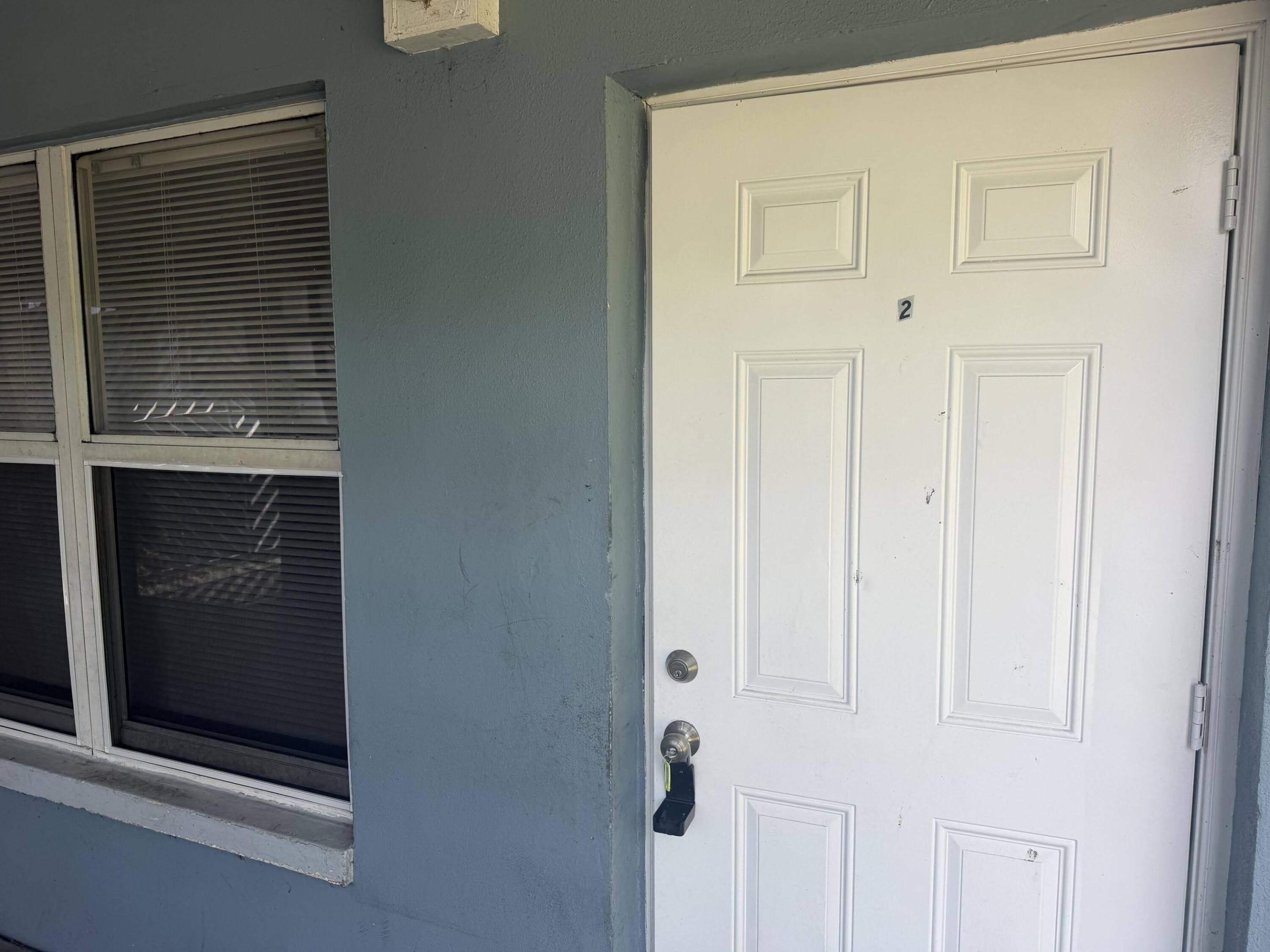 PROGRESSO - Residential Lease