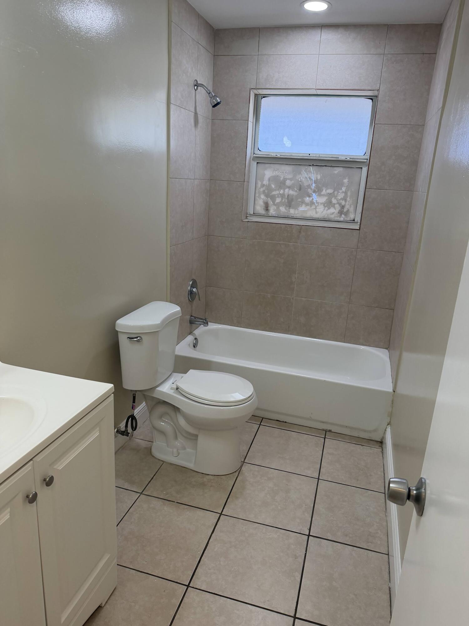 PROGRESSO - Residential Lease