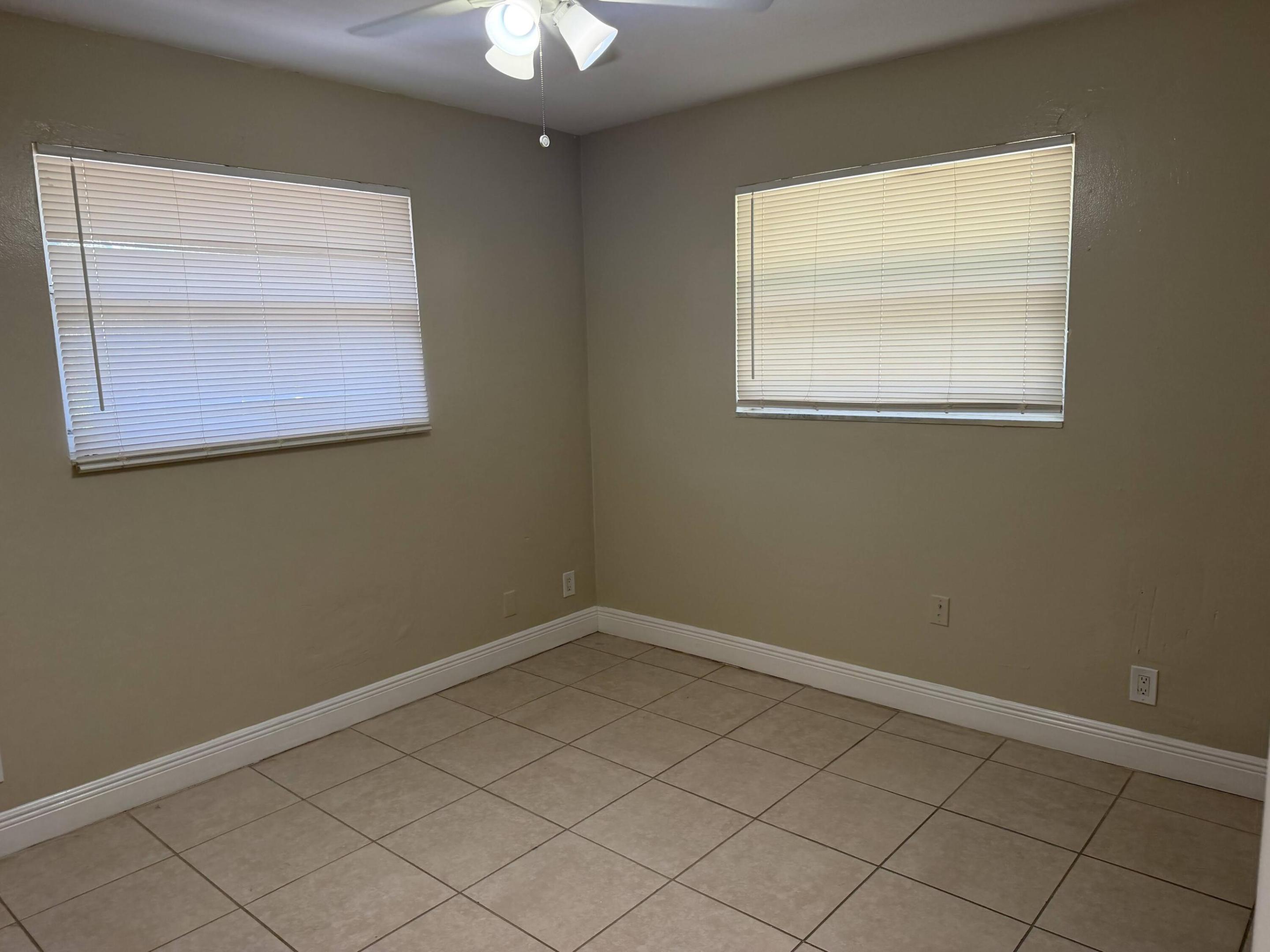PROGRESSO - Residential Lease
