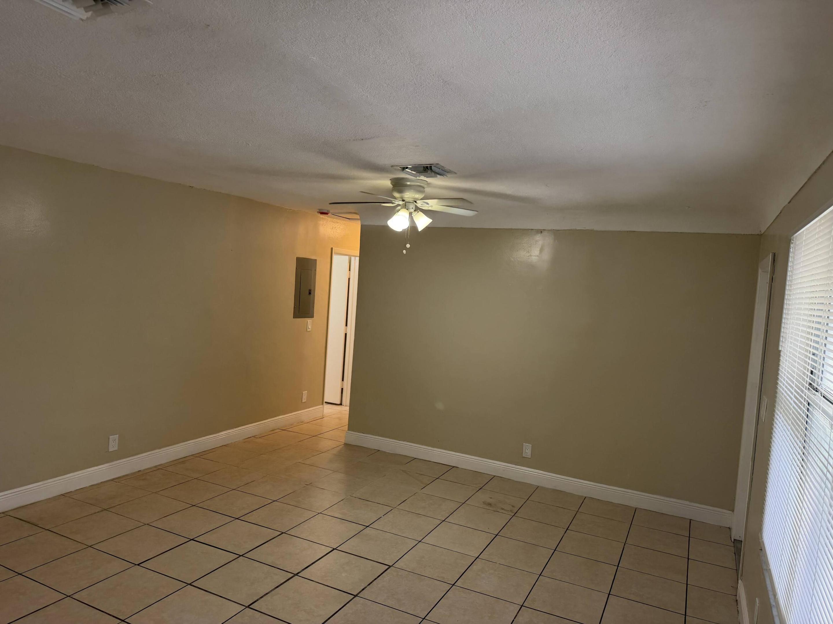 PROGRESSO - Residential Lease