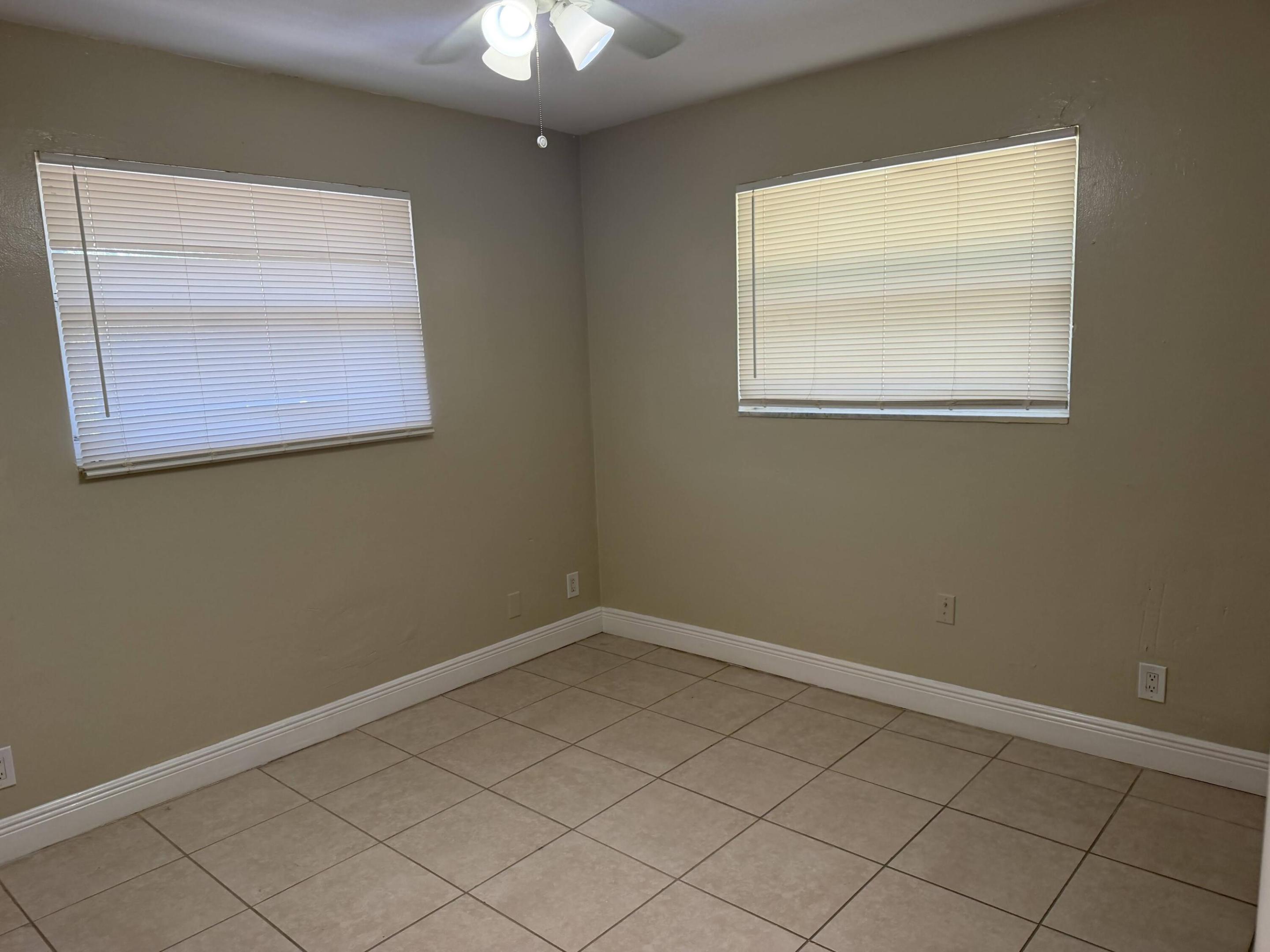 PROGRESSO - Residential Lease