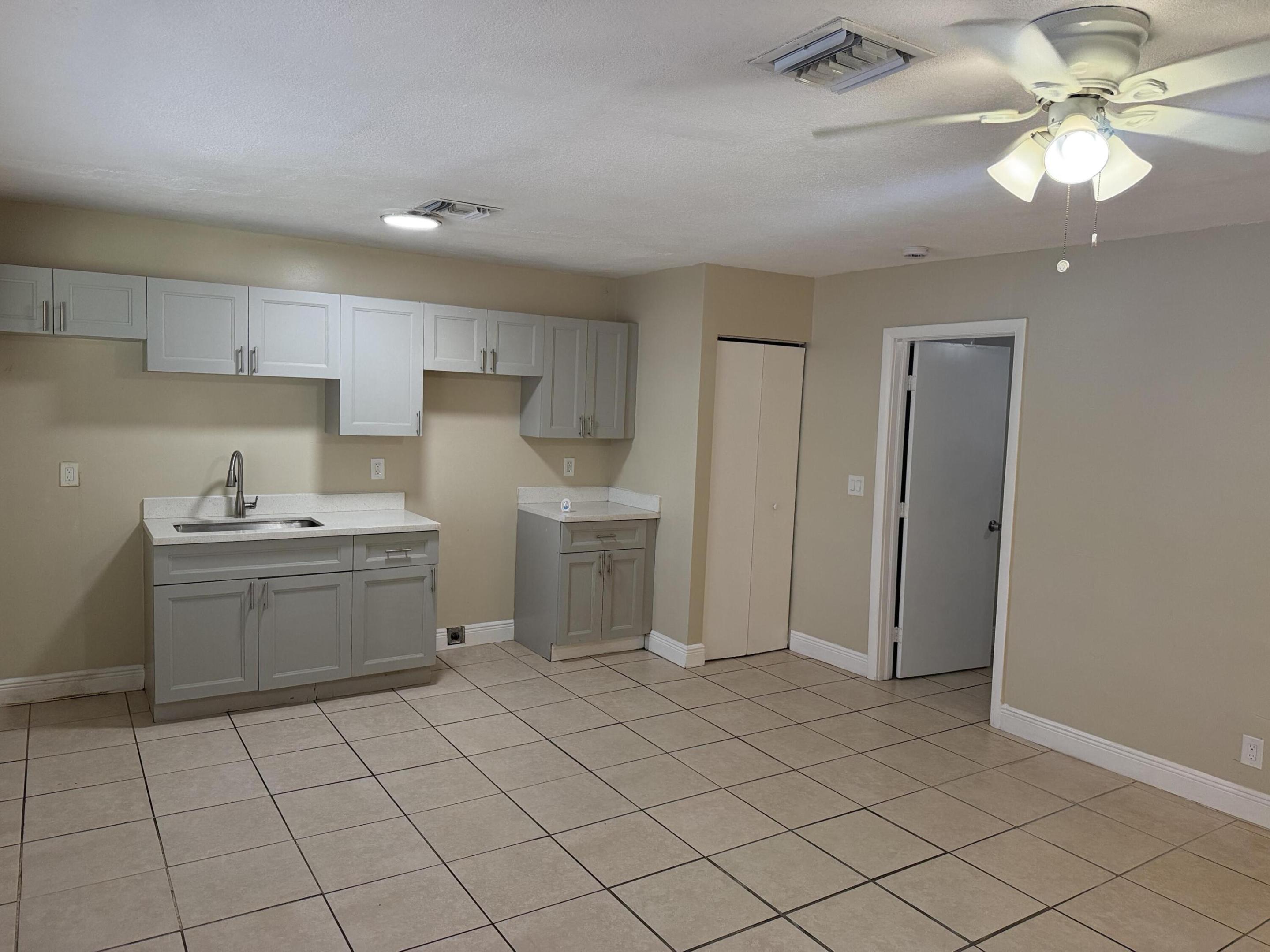 PROGRESSO - Residential Lease