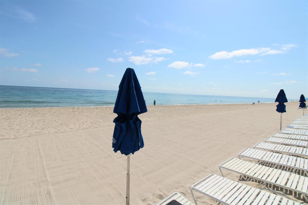 PLAYA DEL MAR - Residential