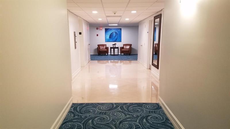 PLAYA DEL MAR - Residential