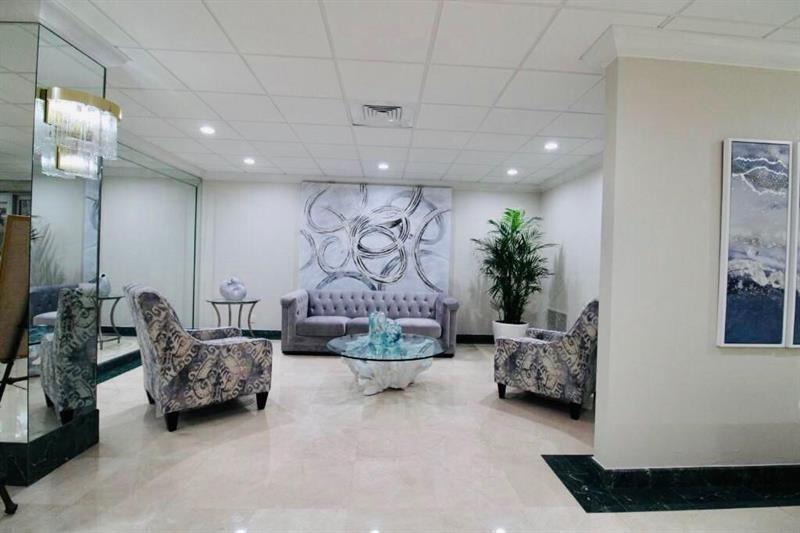 PLAYA DEL MAR - Residential